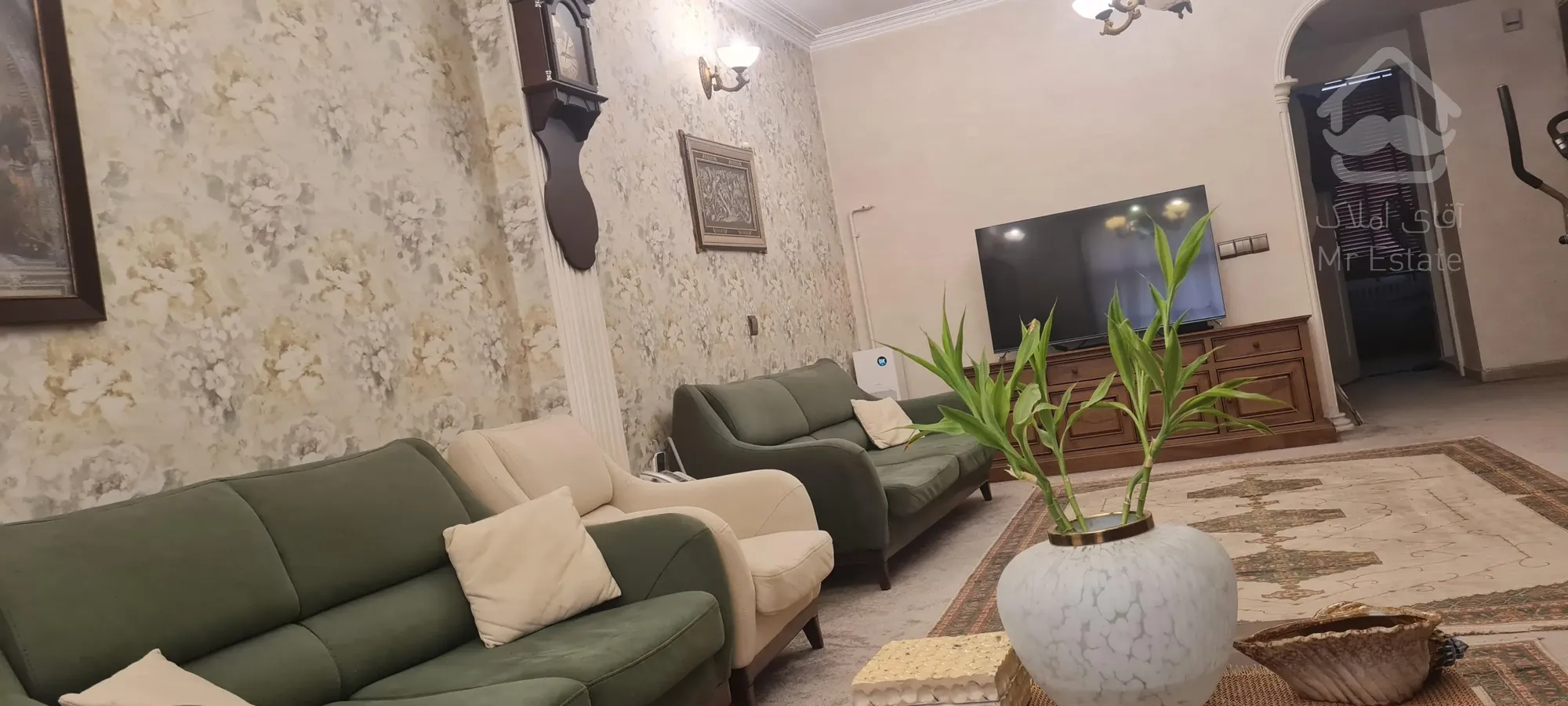 فروش زیر قیمت