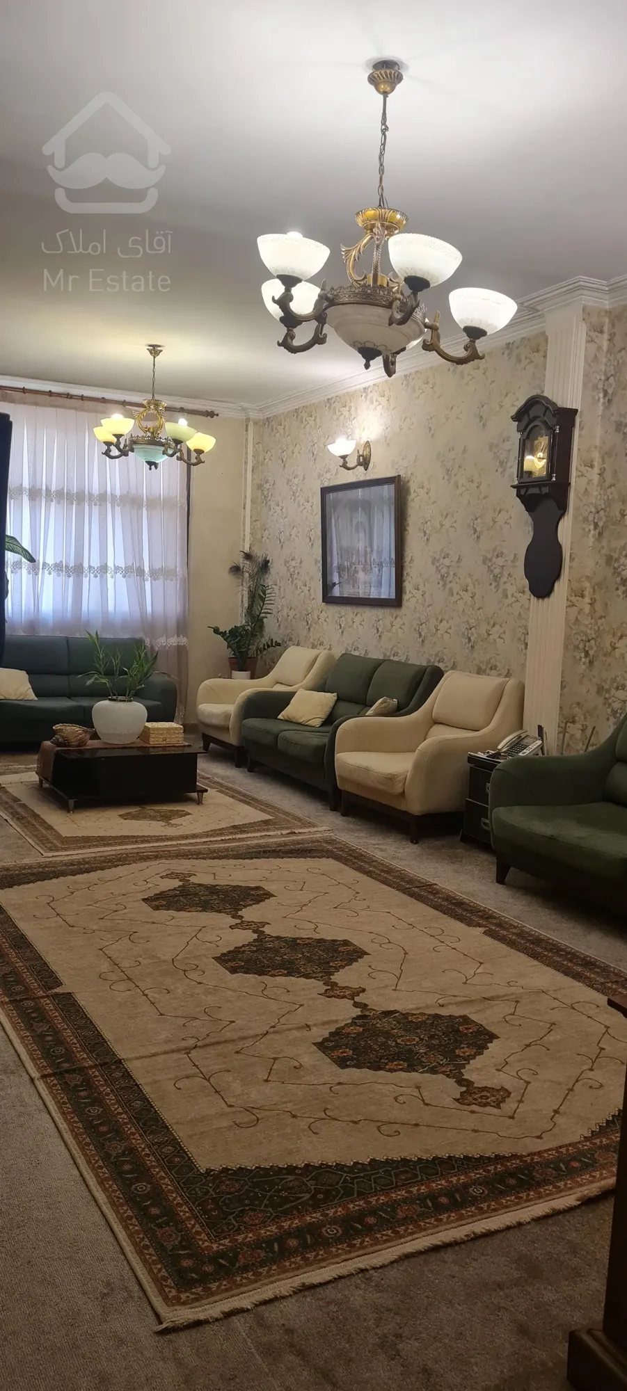 فروش زیر قیمت