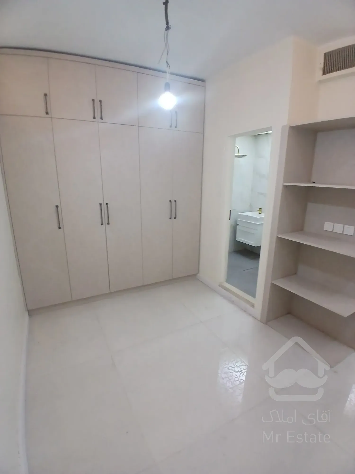 فروش آپارتمان ۶۹ متری در تهران