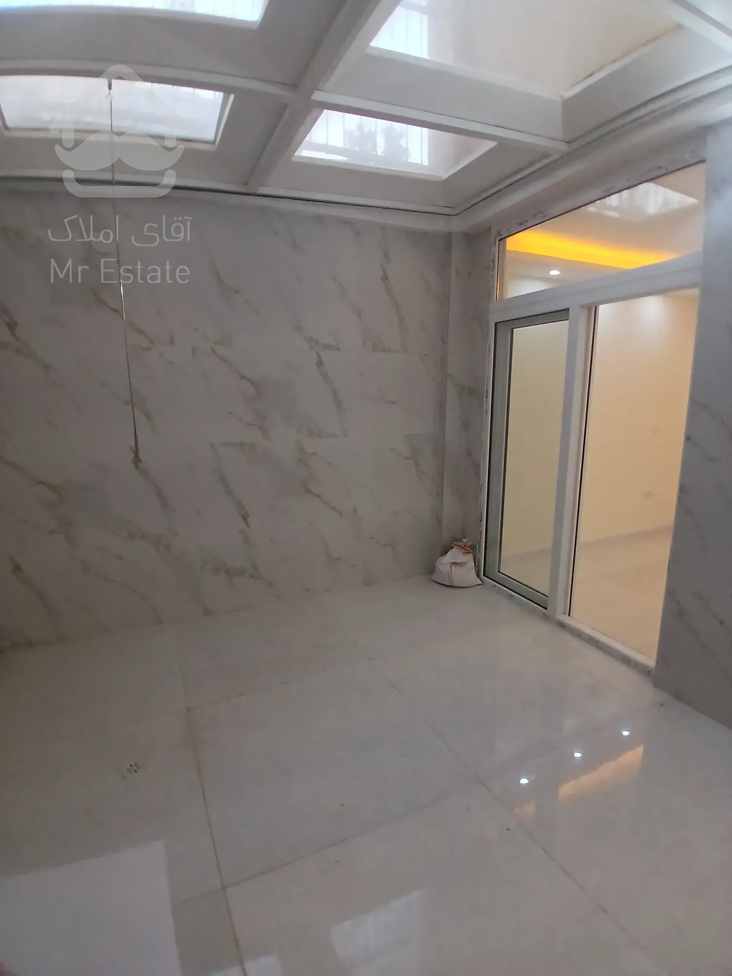 فروش آپارتمان ۶۹ متری در تهران