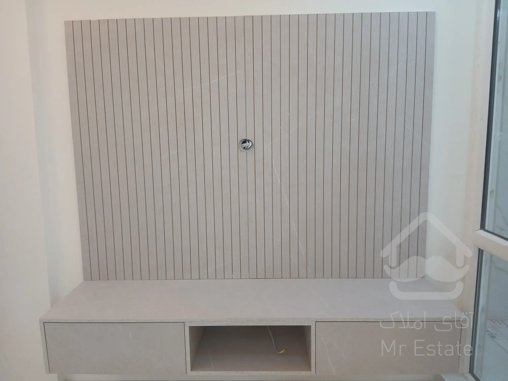 فروش آپارتمان ۶۹ متری در تهران