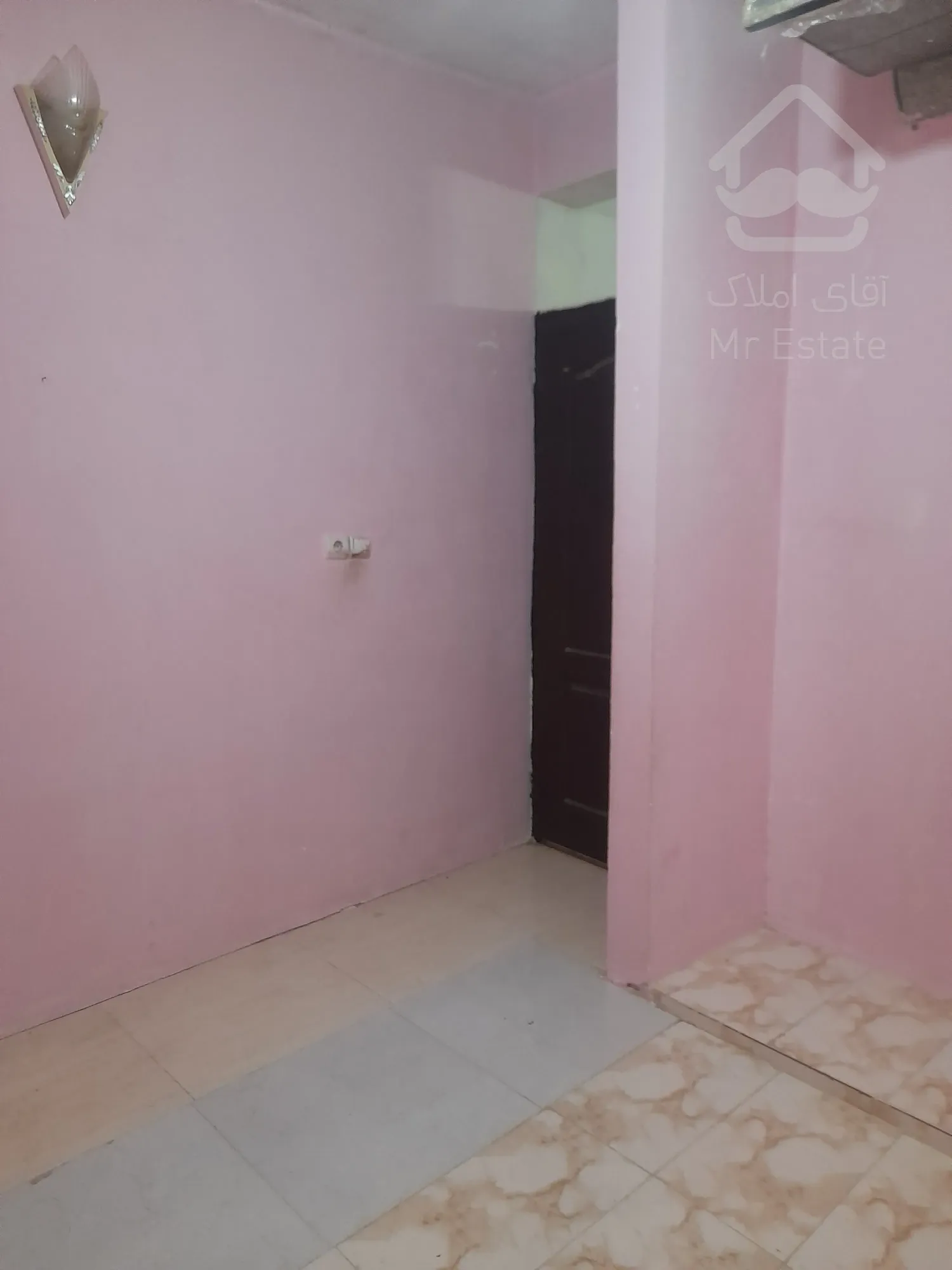 خونه ۷۵متری مسکونی