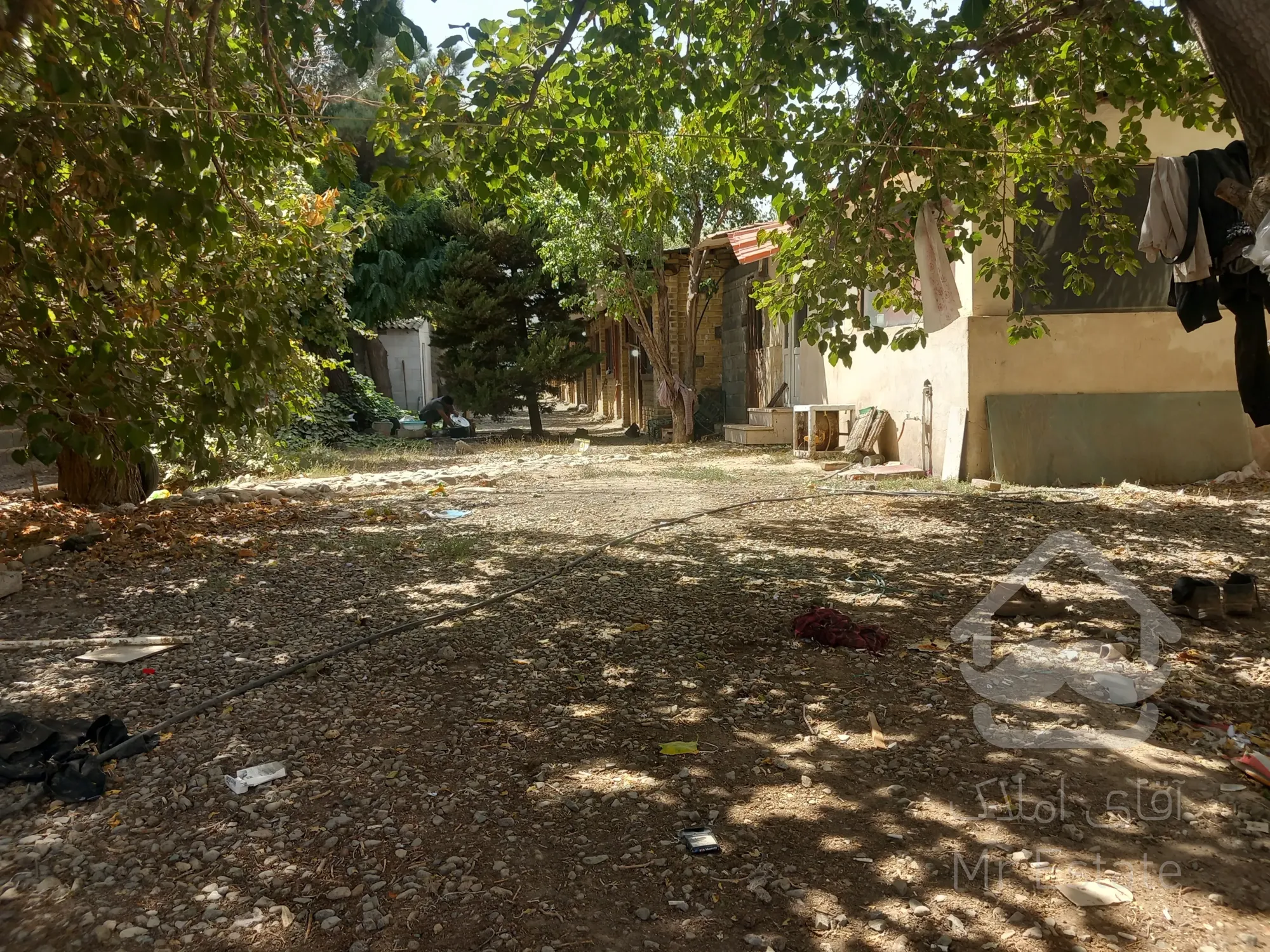 فروش سوله با شرایط عالی و ویژه