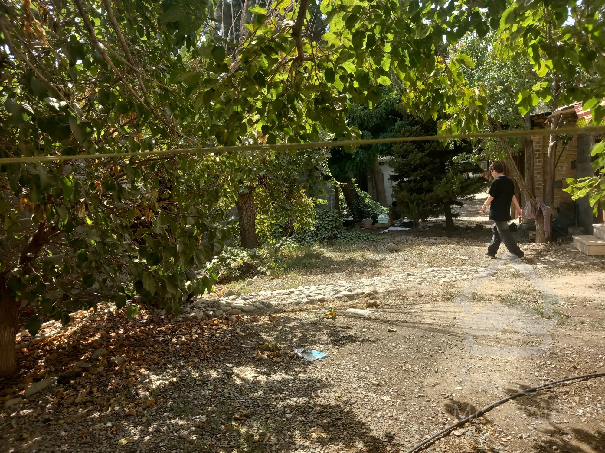 فروش سوله با شرایط عالی و ویژه