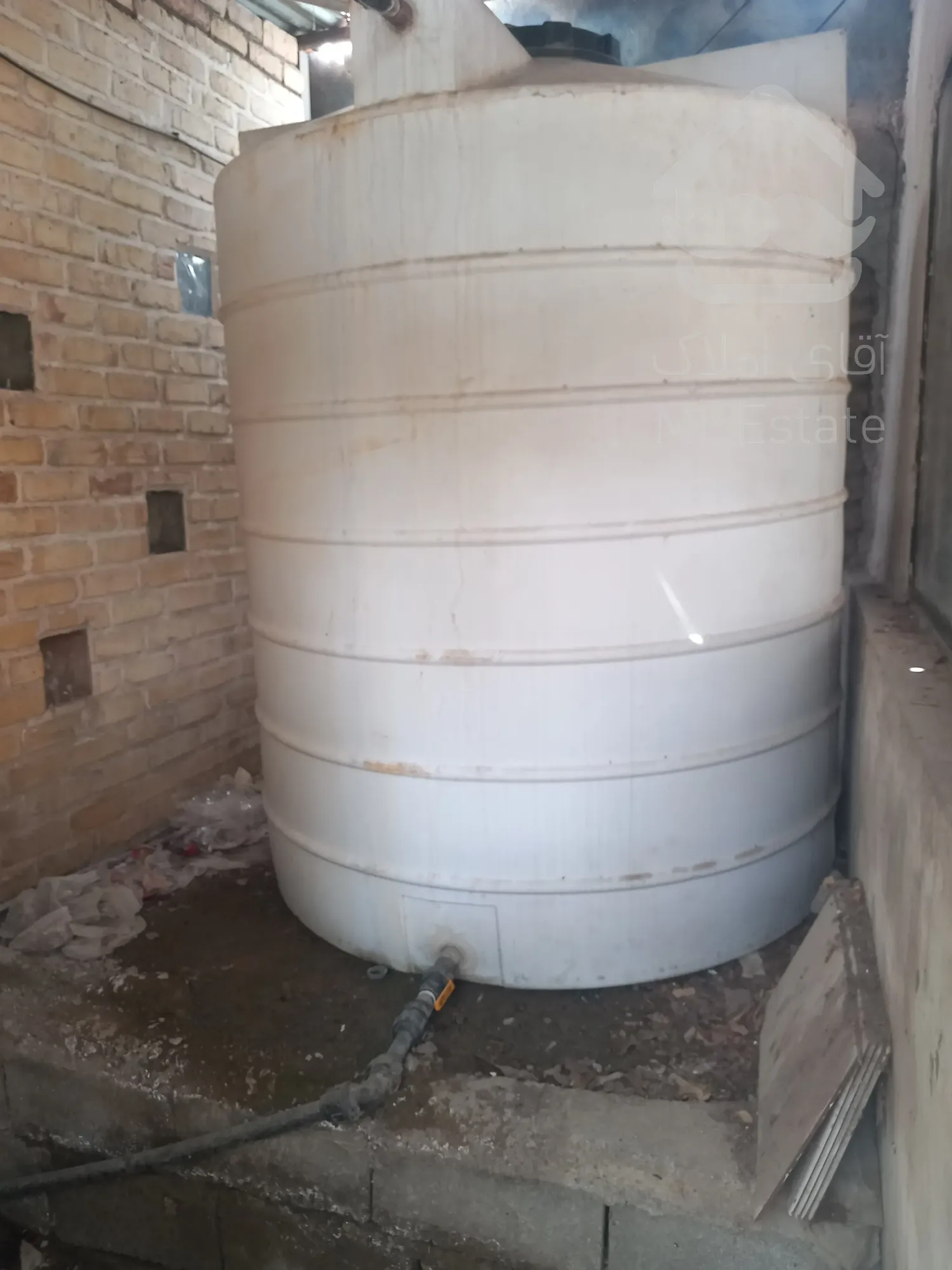 فروش سوله با شرایط عالی و ویژه