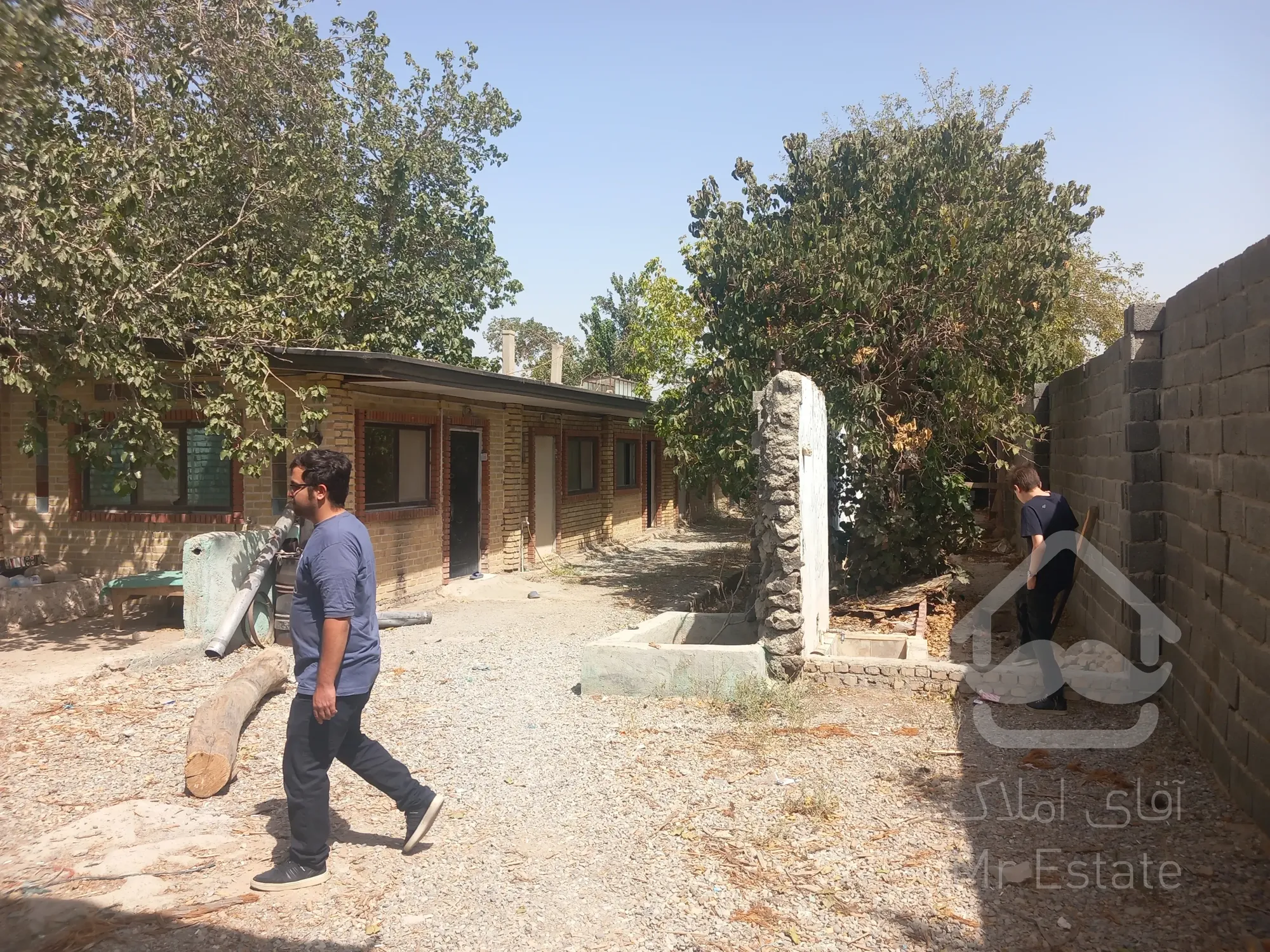 فروش سوله با شرایط عالی و ویژه