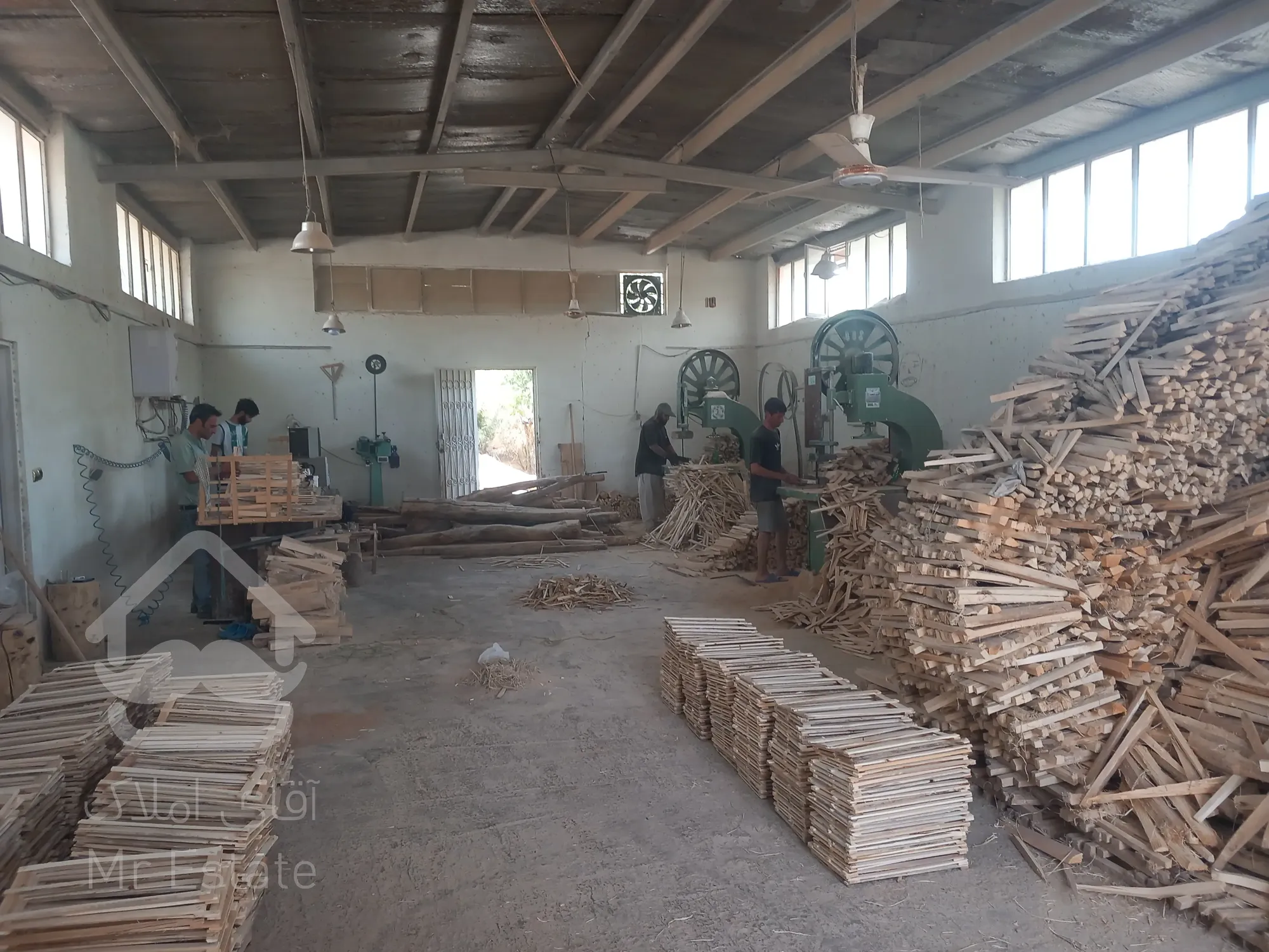 فروش سوله با شرایط عالی و ویژه