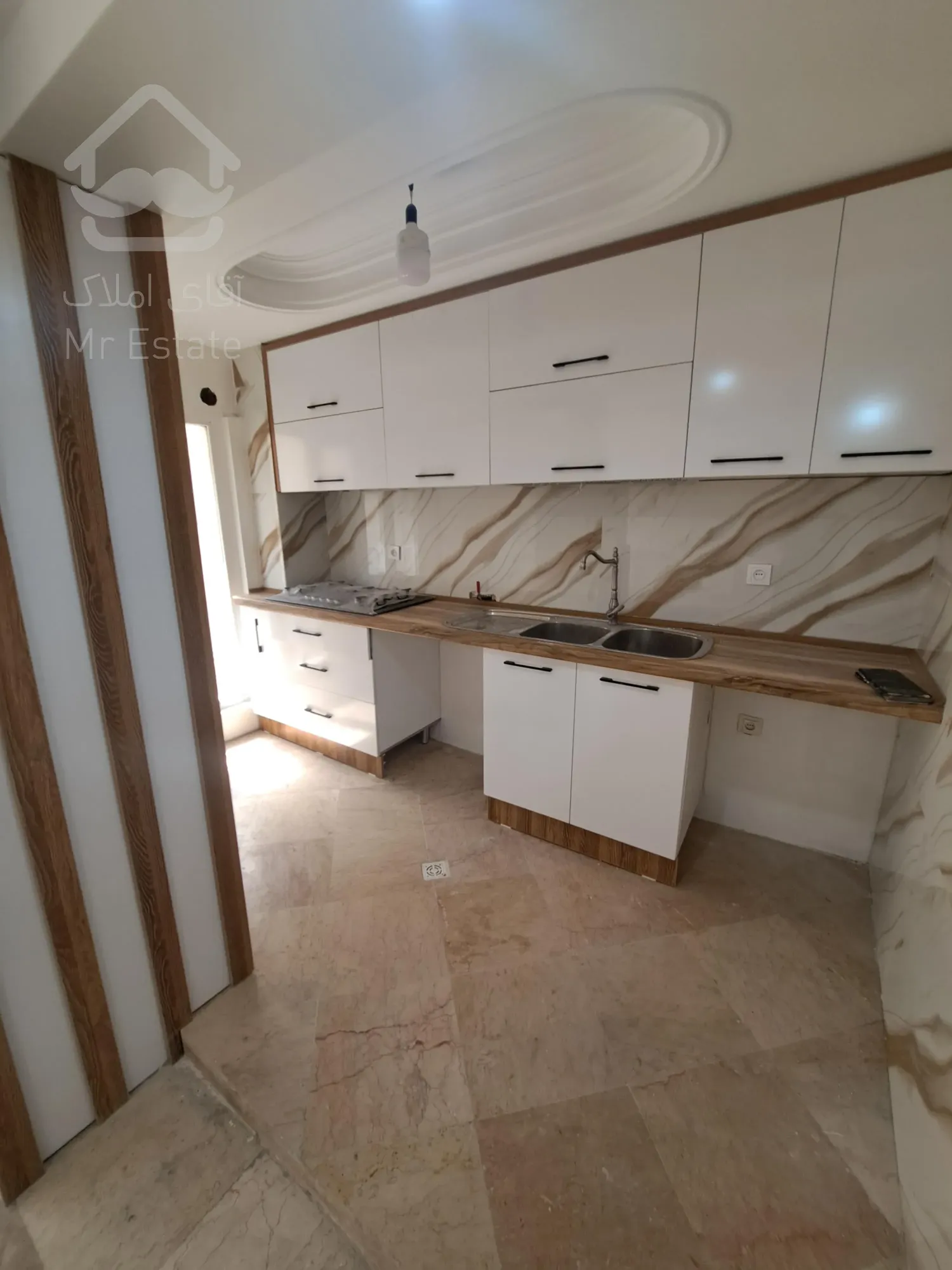 فروش ۷۰متر جنت‌ابادجنوبی