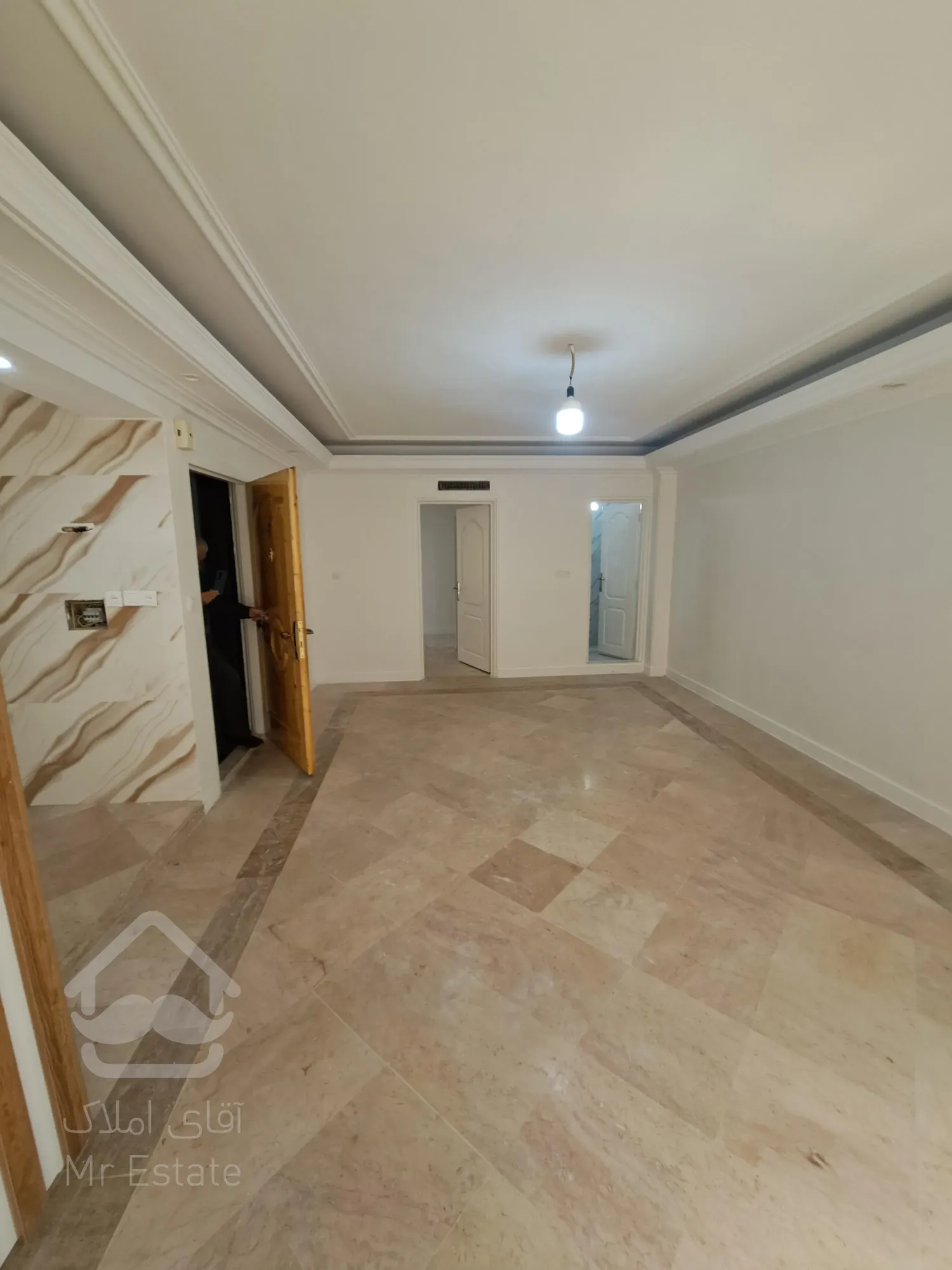 فروش ۷۰متر جنت‌ابادجنوبی