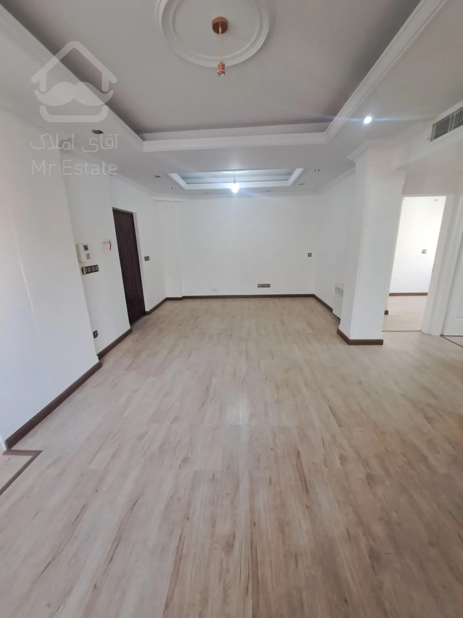 فروش ۶۵متری جنت آباد جنوبی