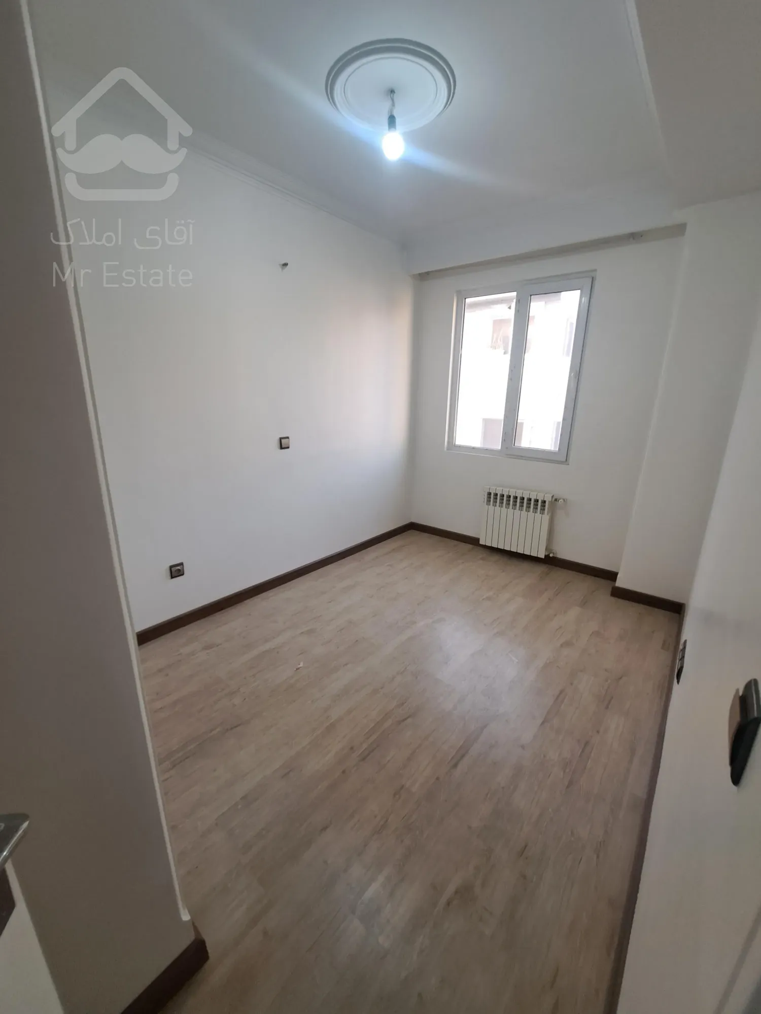 فروش ۶۵متری جنت آباد جنوبی