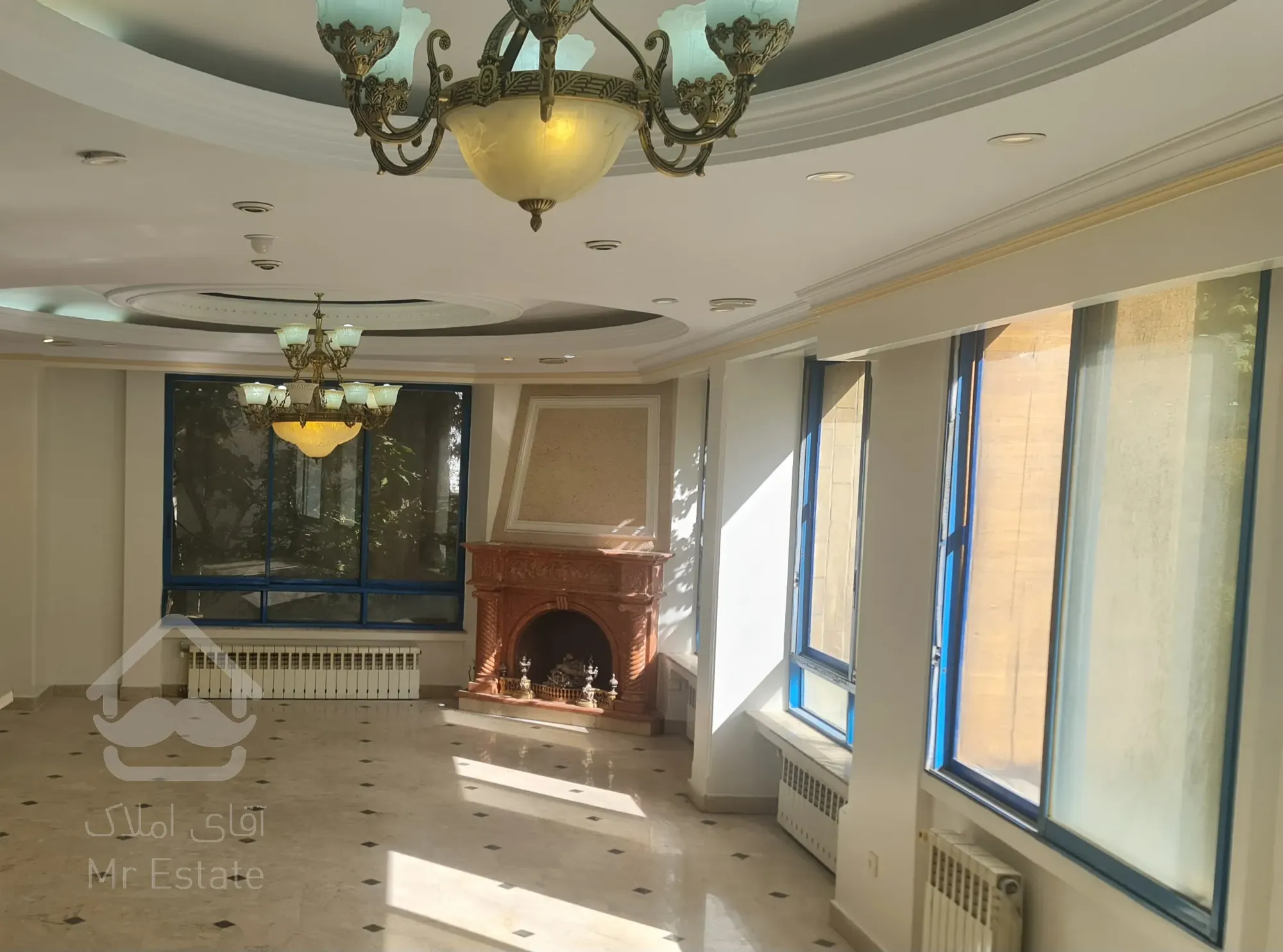 دزاشیب    ۱۴۷ متری