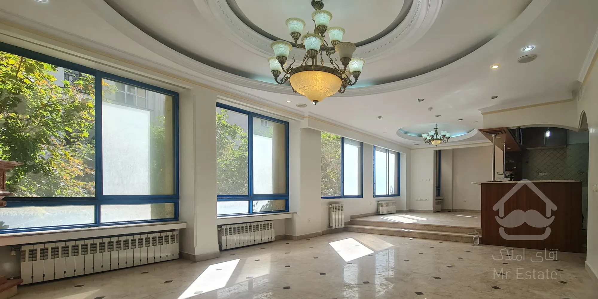 دزاشیب    ۱۴۷ متری