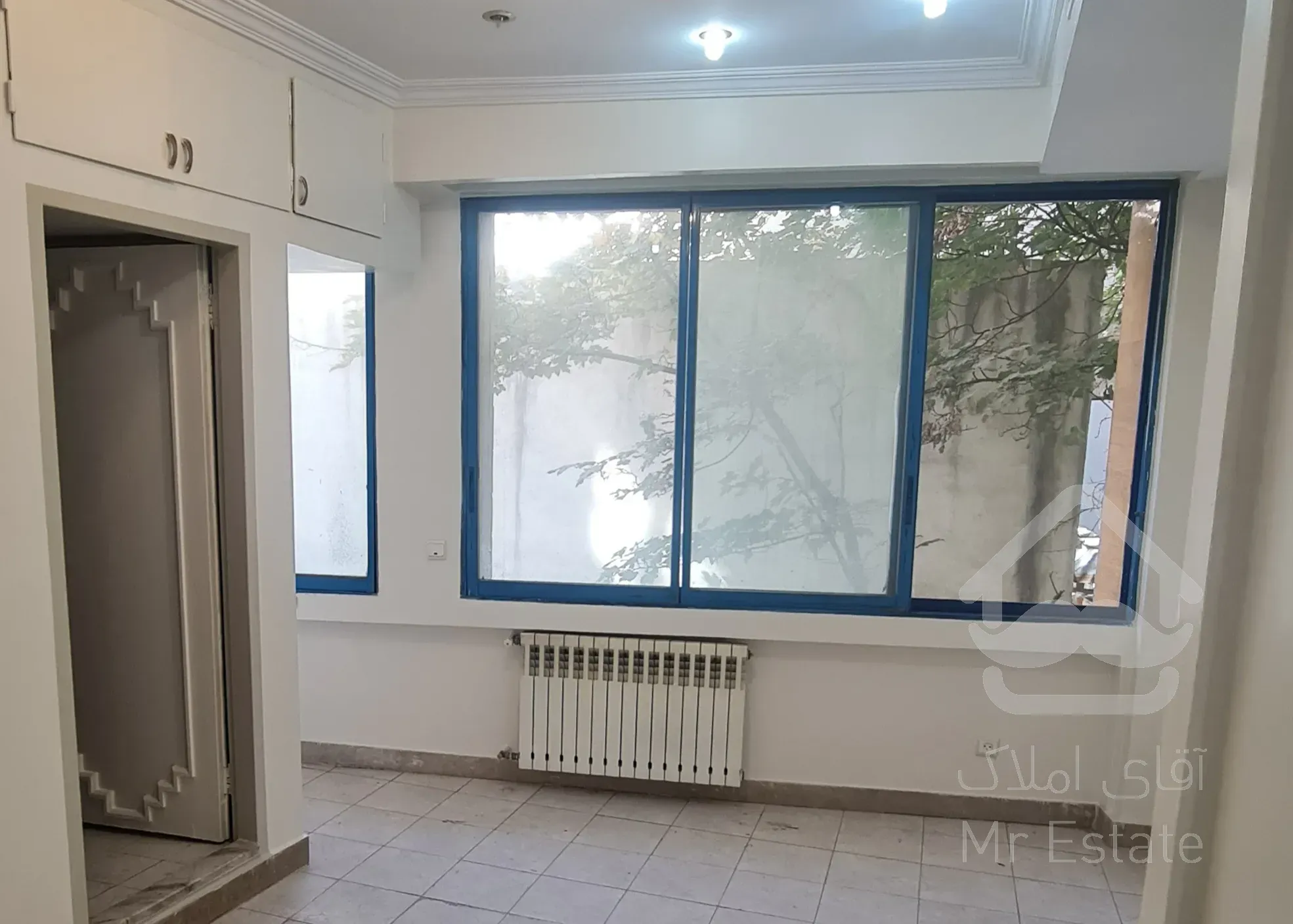 دزاشیب    ۱۴۷ متری