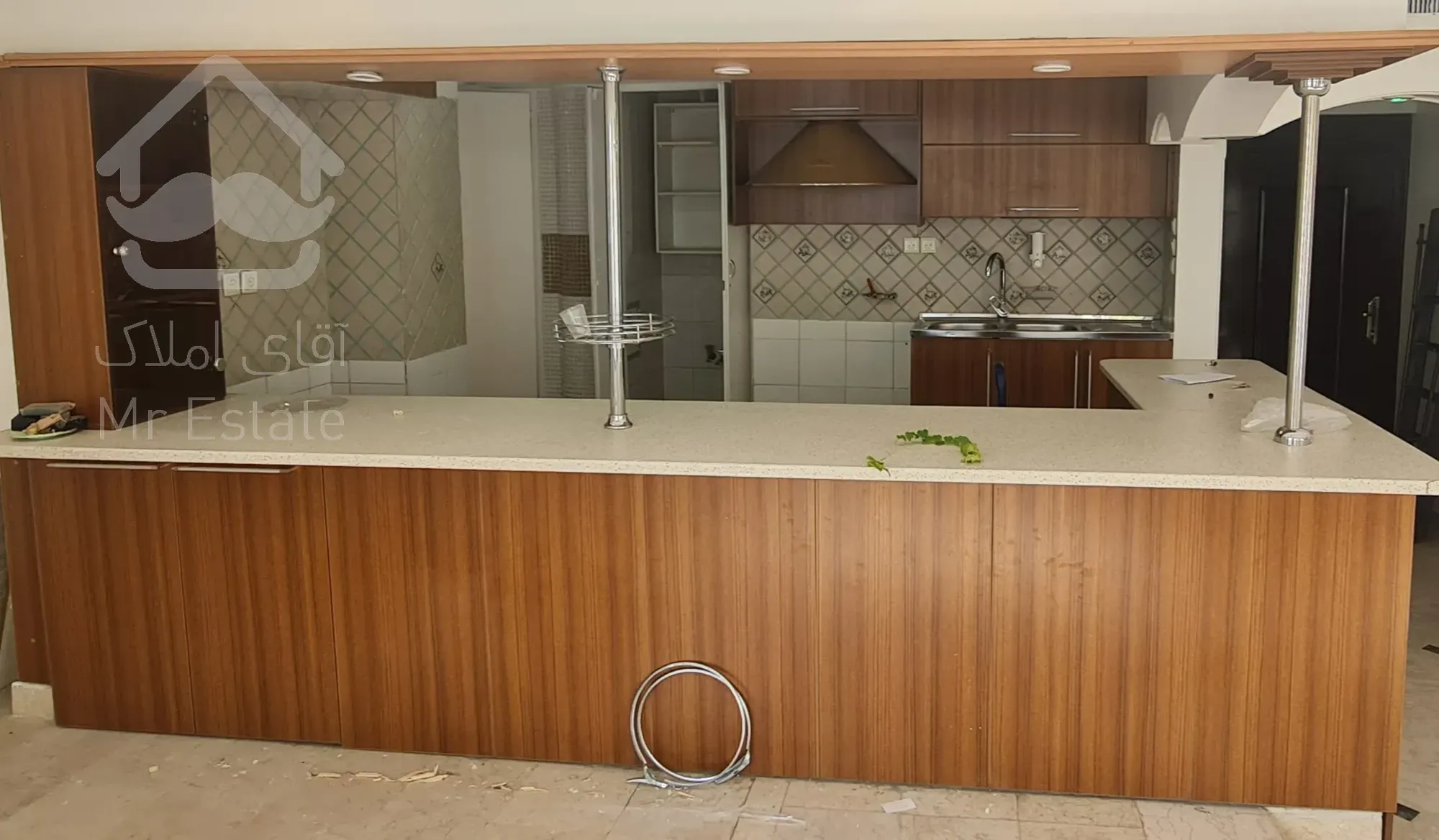 دزاشیب    ۱۴۷ متری