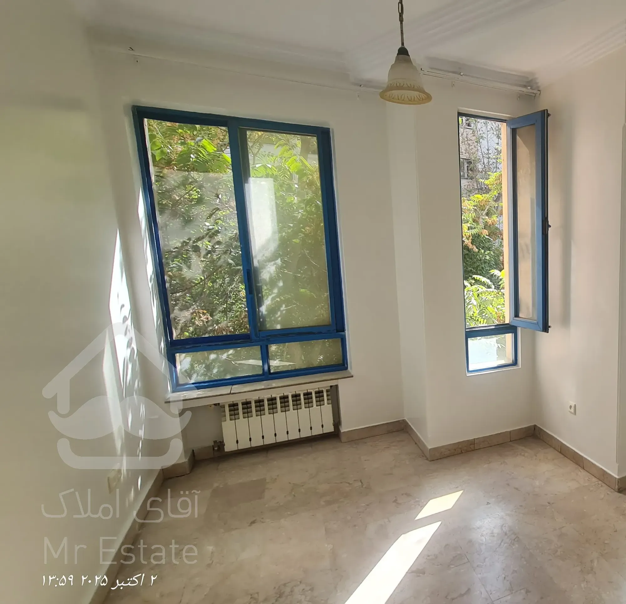 دزاشیب    ۱۴۷ متری