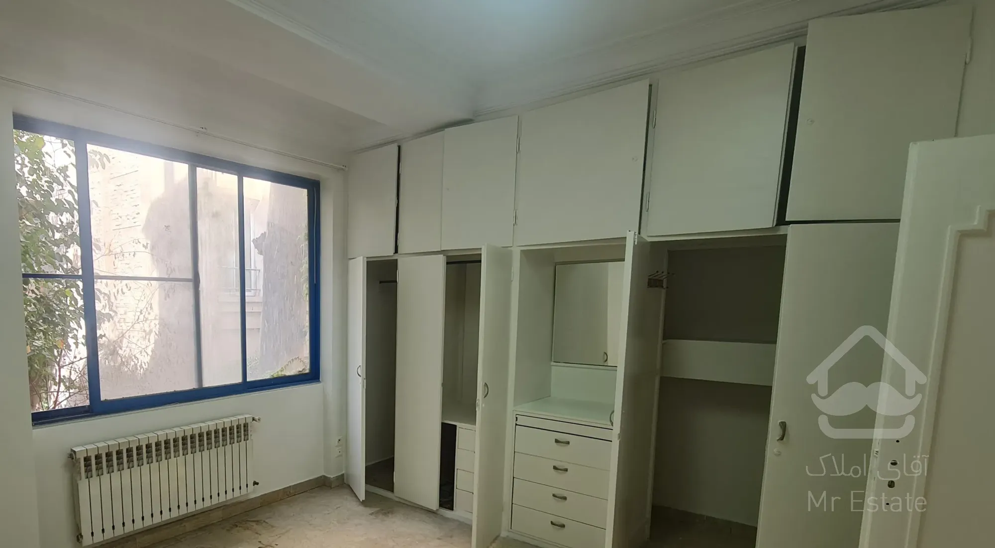 دزاشیب    ۱۴۷ متری