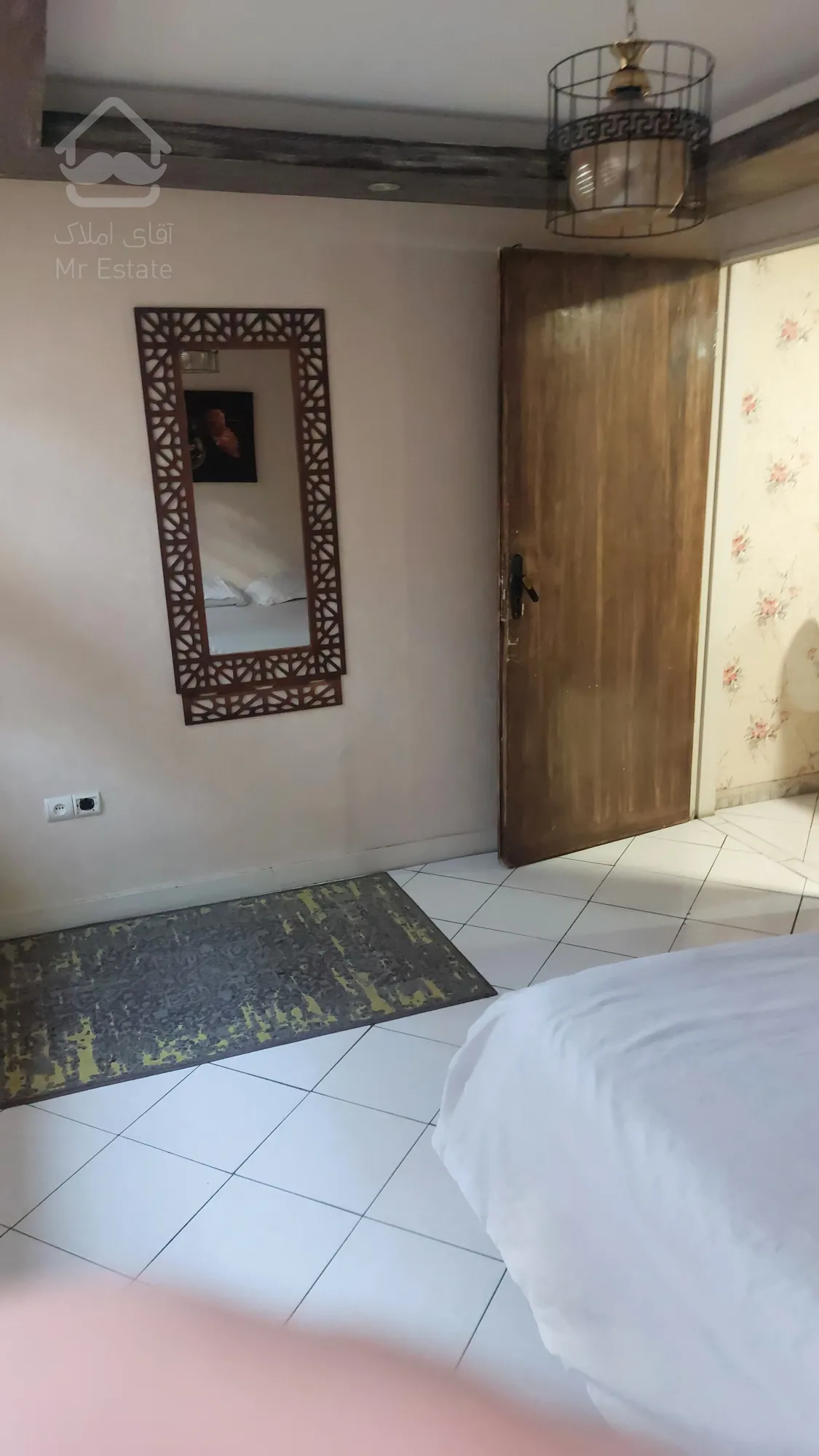 ۸ واحدی ۸۱۰ متر مستغلات ، دسترسی عالی مناسب انواع مشاغل شرکت و اداره و...