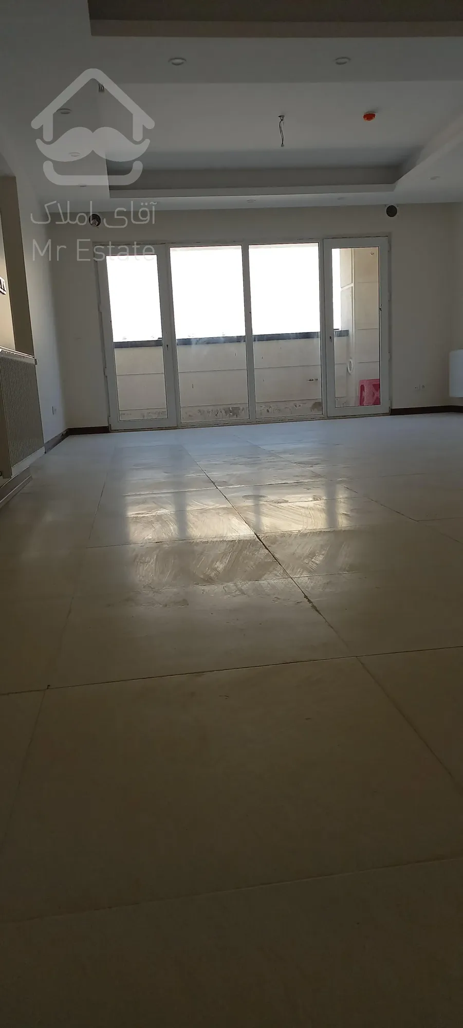 مروارید شهر کلید نخورده