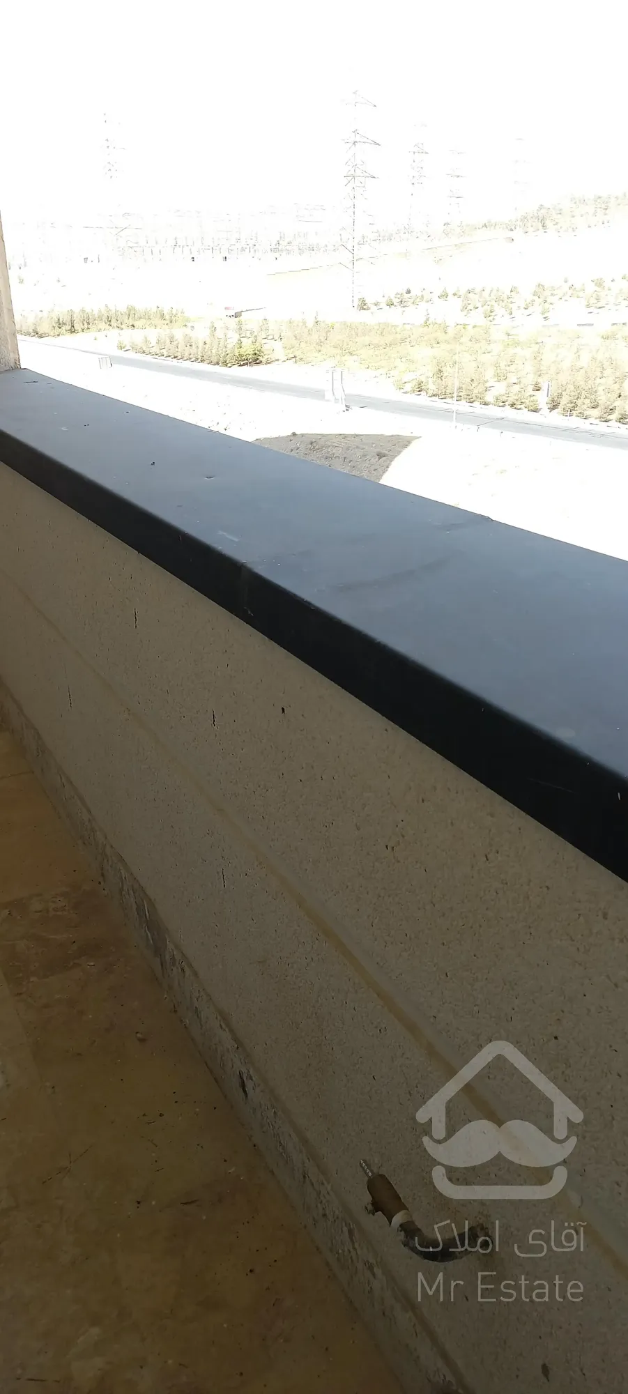 مروارید شهر کلید نخورده