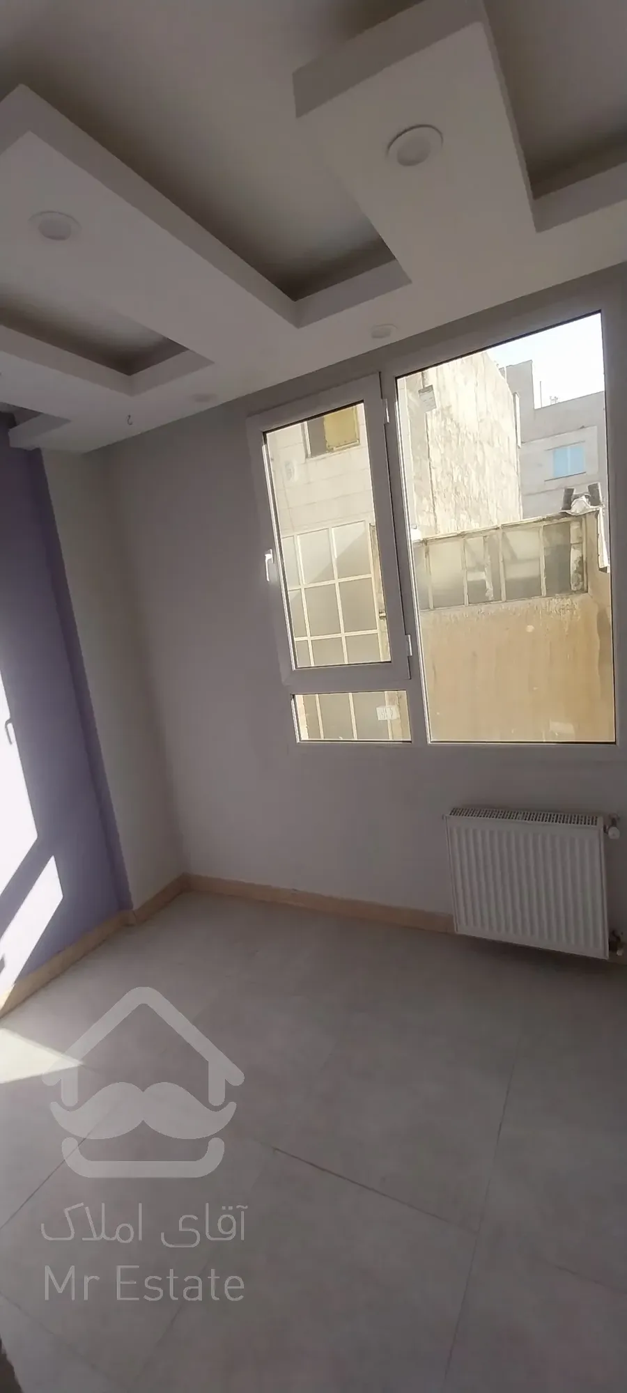 اجاره آپارتمان فرجام