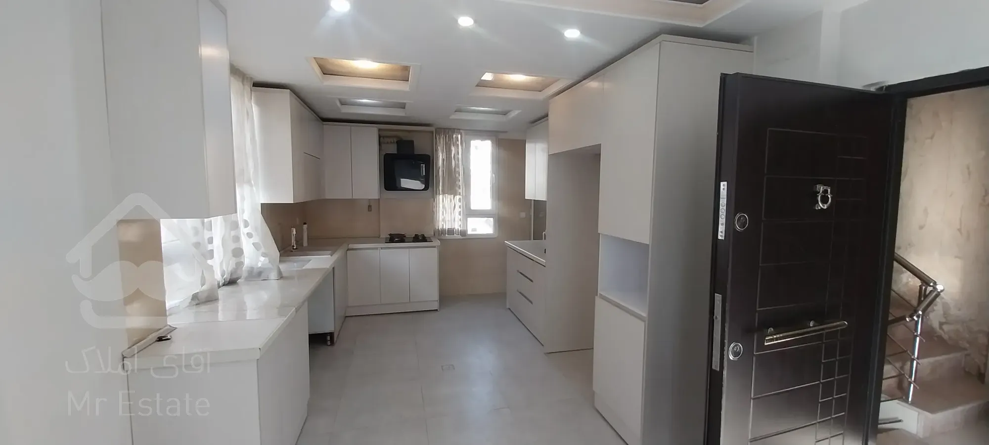 اجاره آپارتمان فرجام