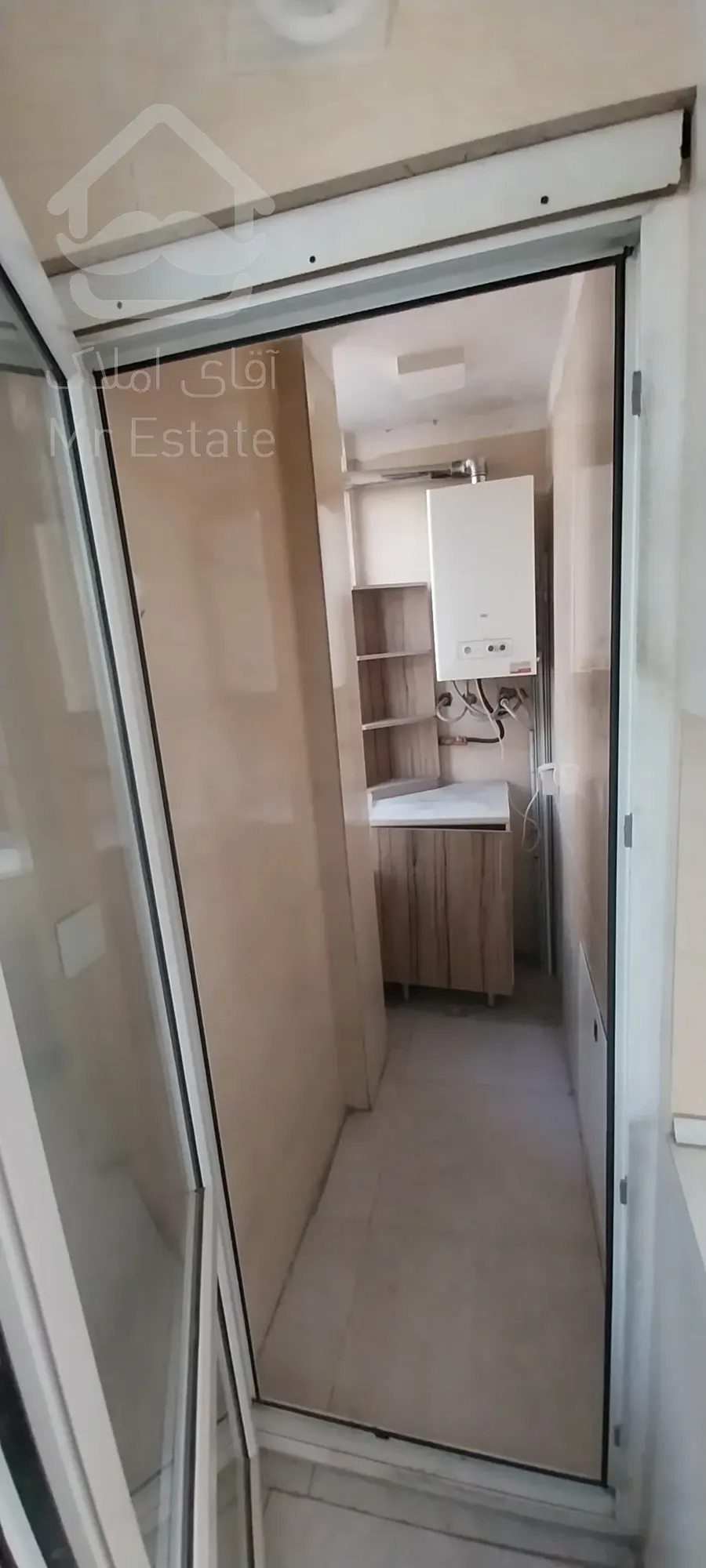 اجاره آپارتمان فرجام