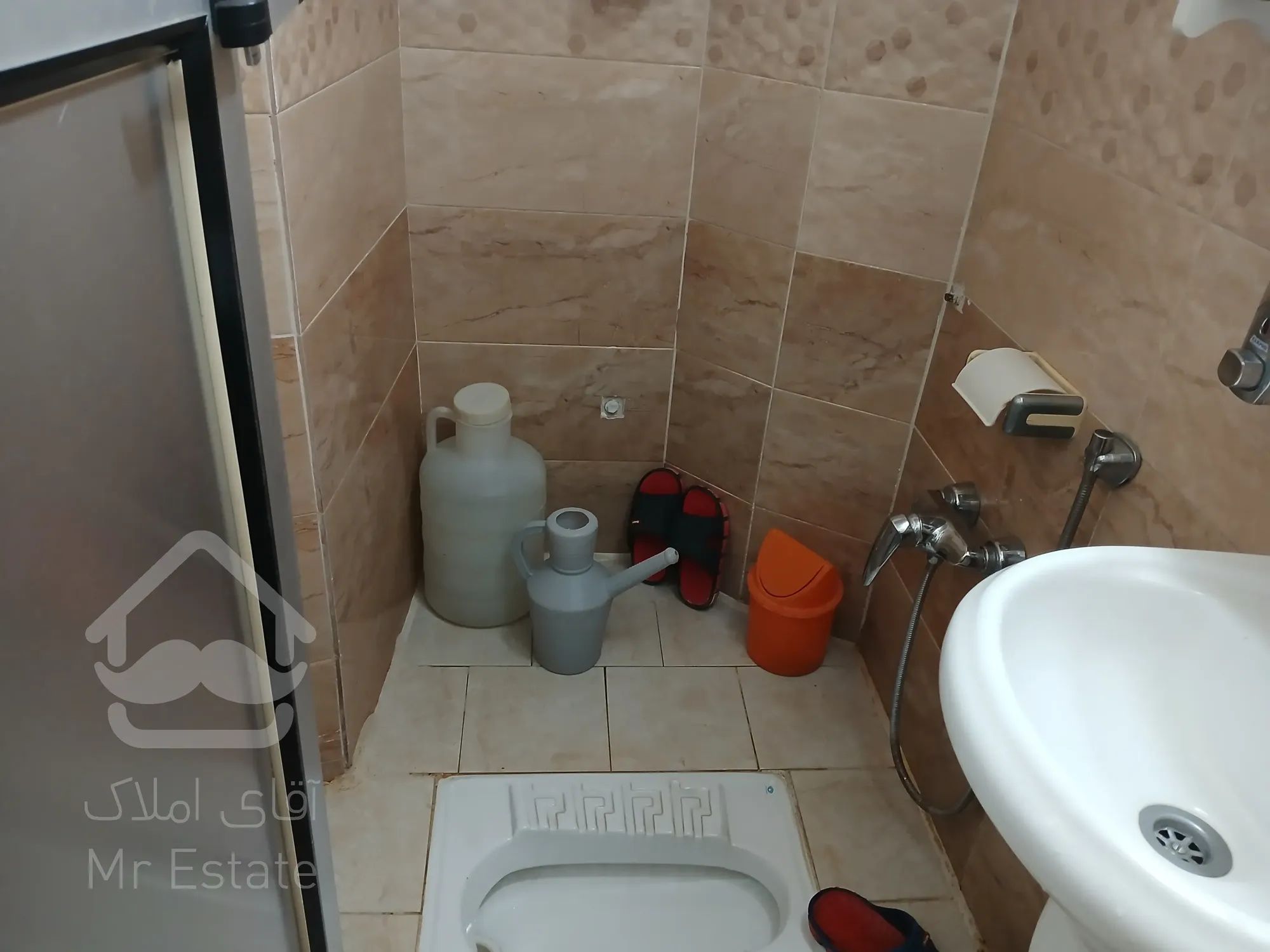 فروشی سند تک برگ