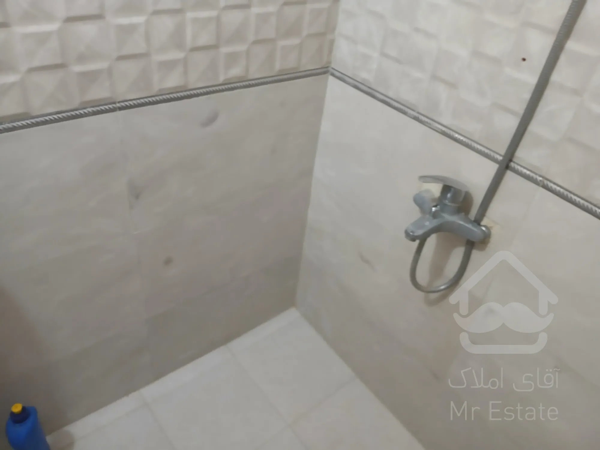 فروشی سند تک برگ