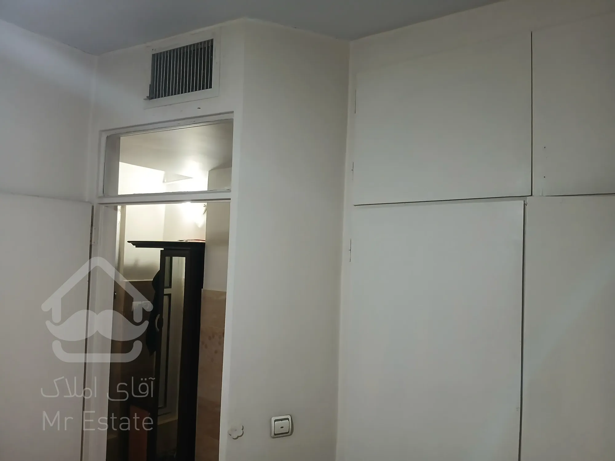 فروشی سند تک برگ