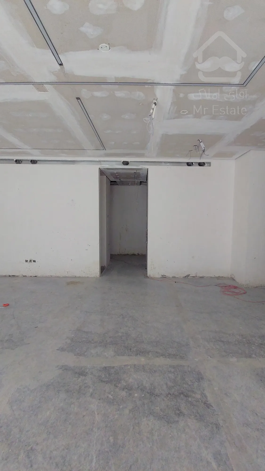 پیش فروش آپارتمان در برجهای پژوهش چیتگر