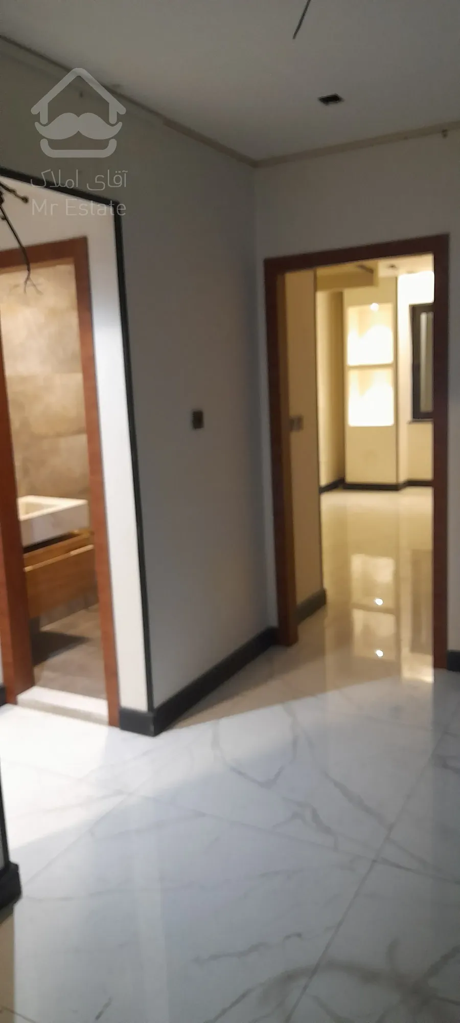 ۷۵متر سند اداری/ میدان کاج