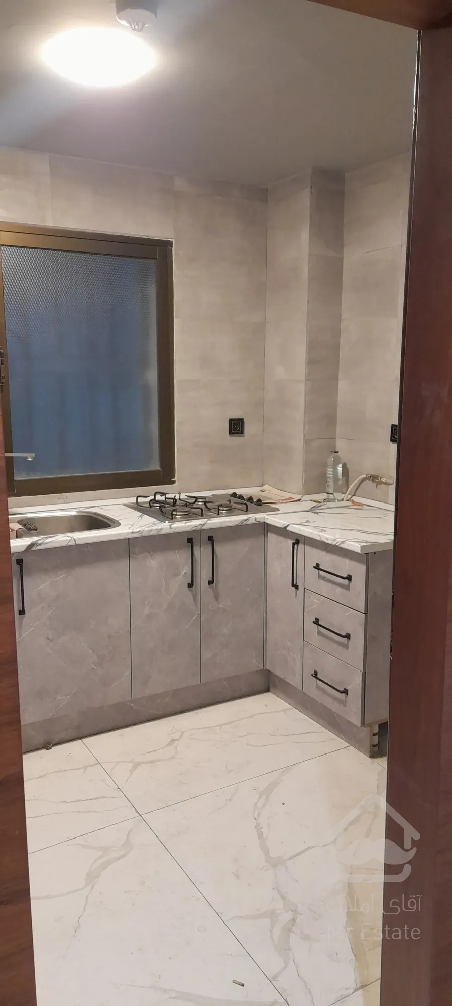 ۷۵متر سند اداری/ میدان کاج