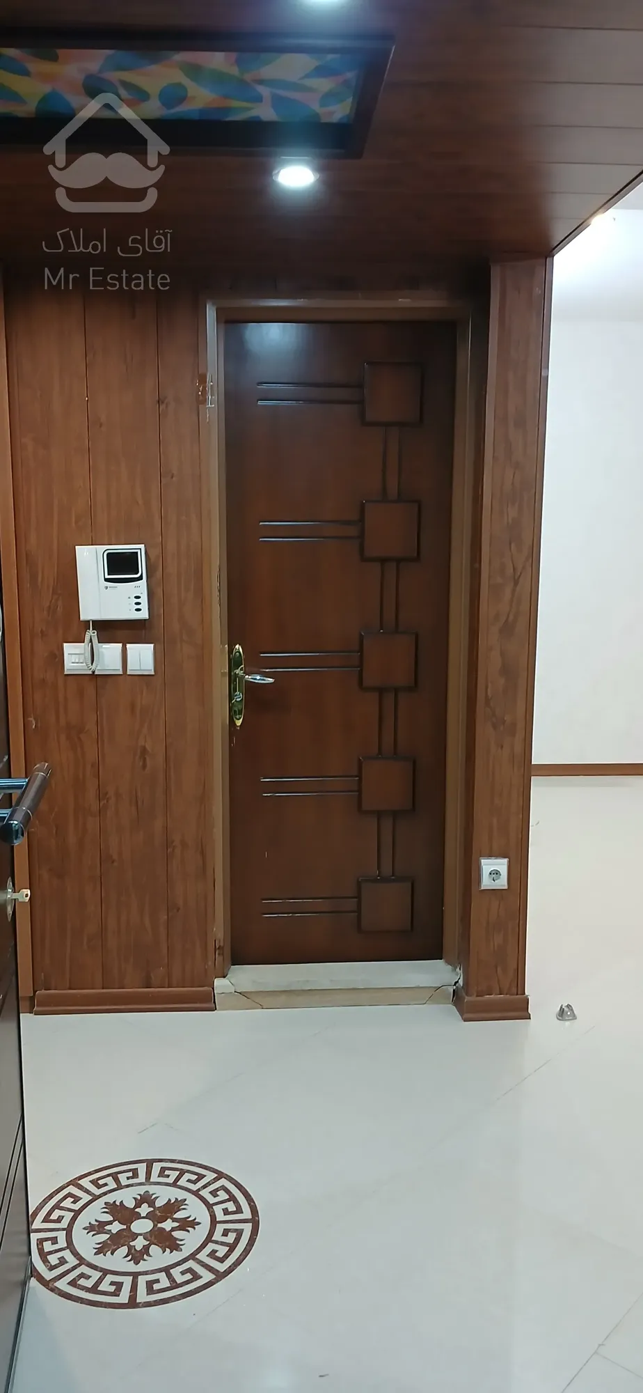 رهن واجاره اپارتمان