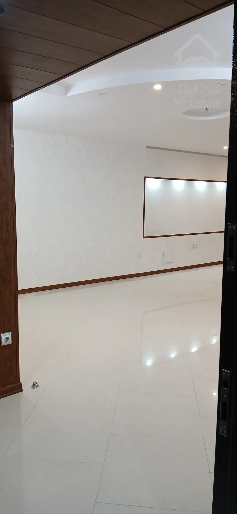 رهن واجاره اپارتمان