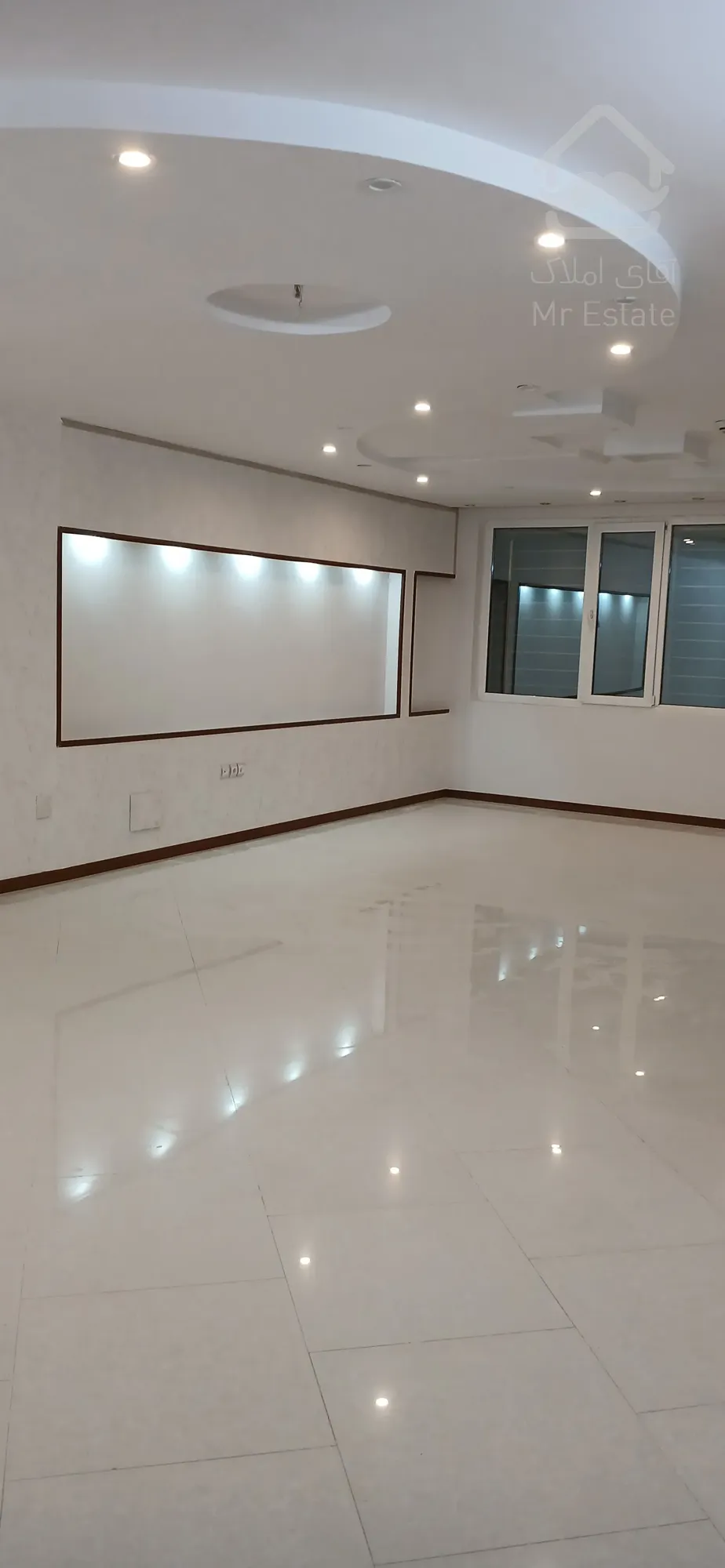 رهن واجاره اپارتمان