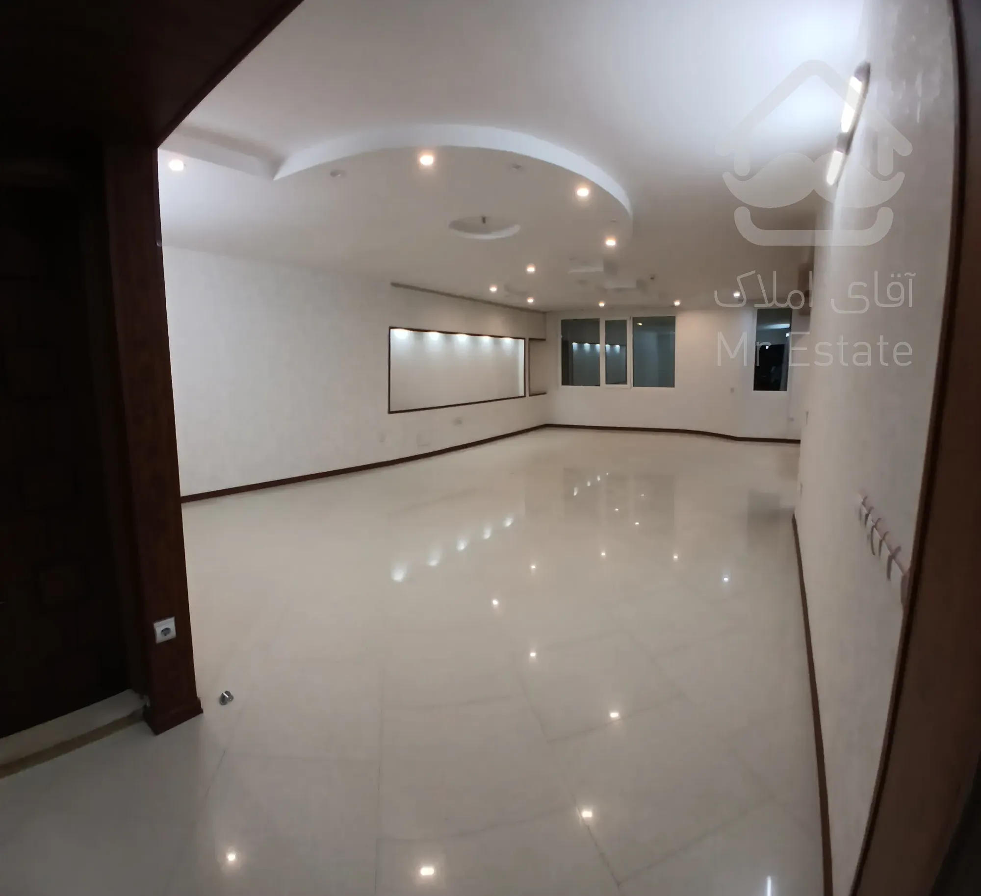 رهن واجاره اپارتمان