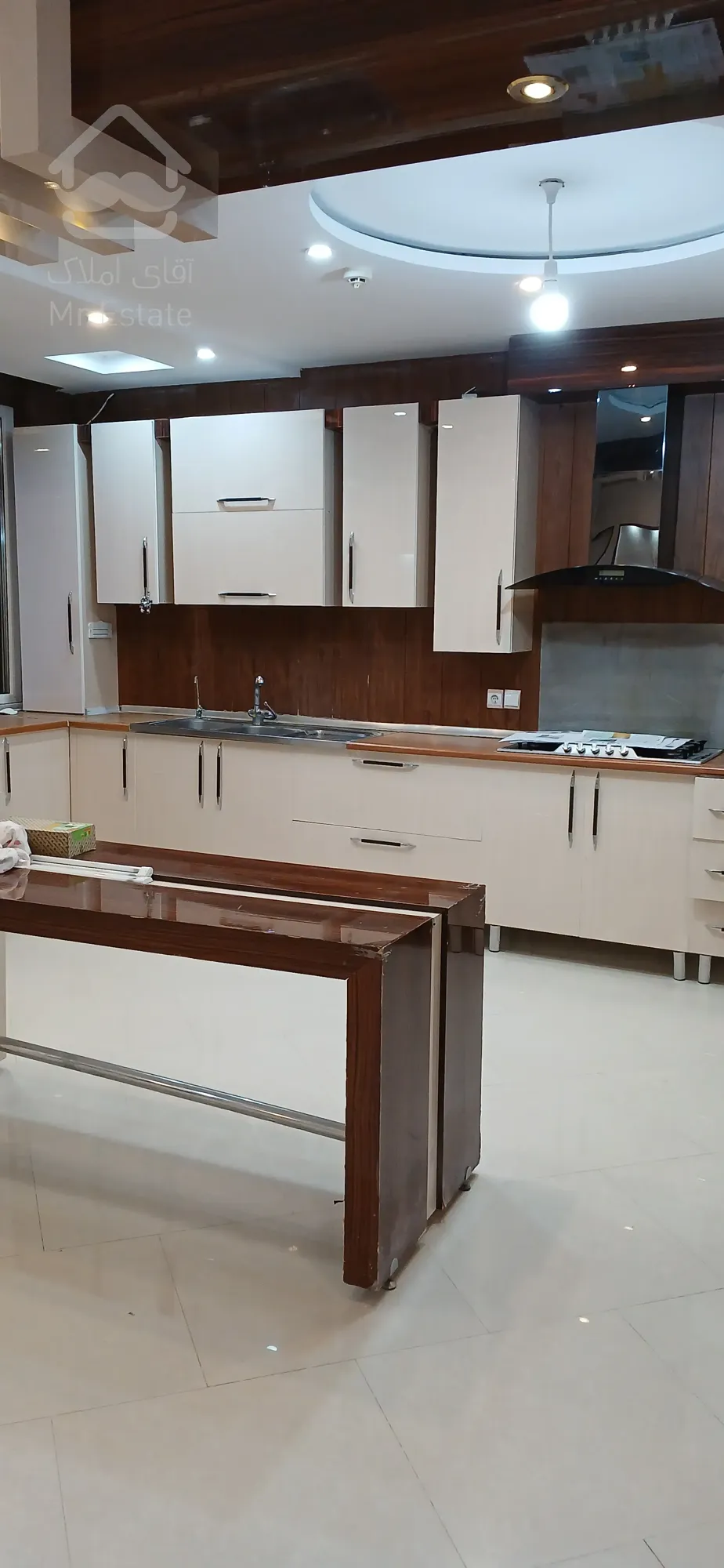 رهن واجاره اپارتمان