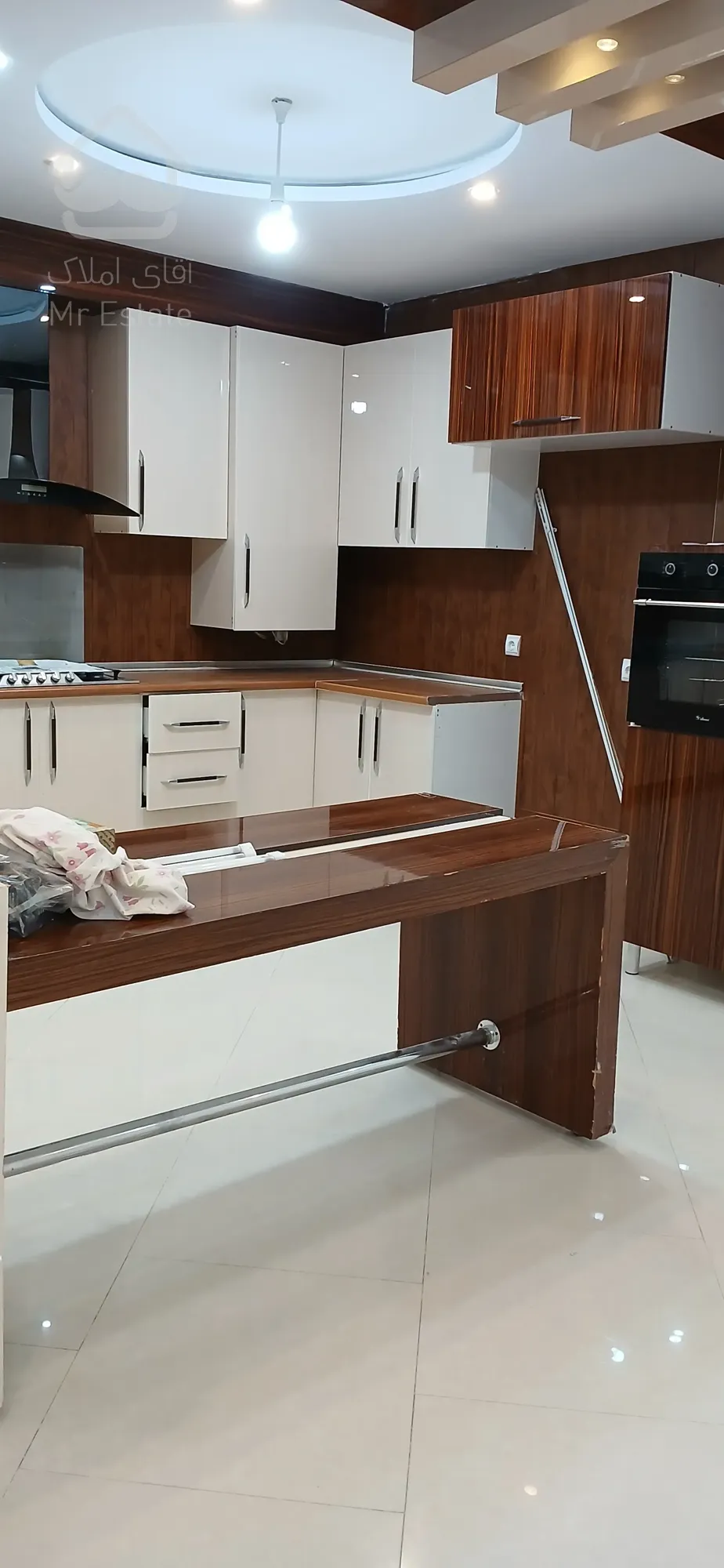 رهن واجاره اپارتمان