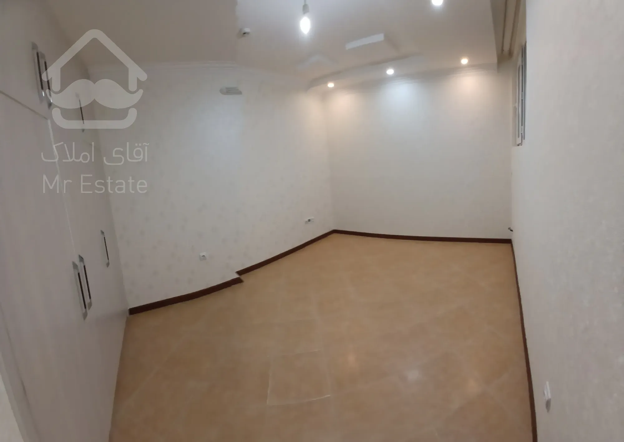 رهن واجاره اپارتمان