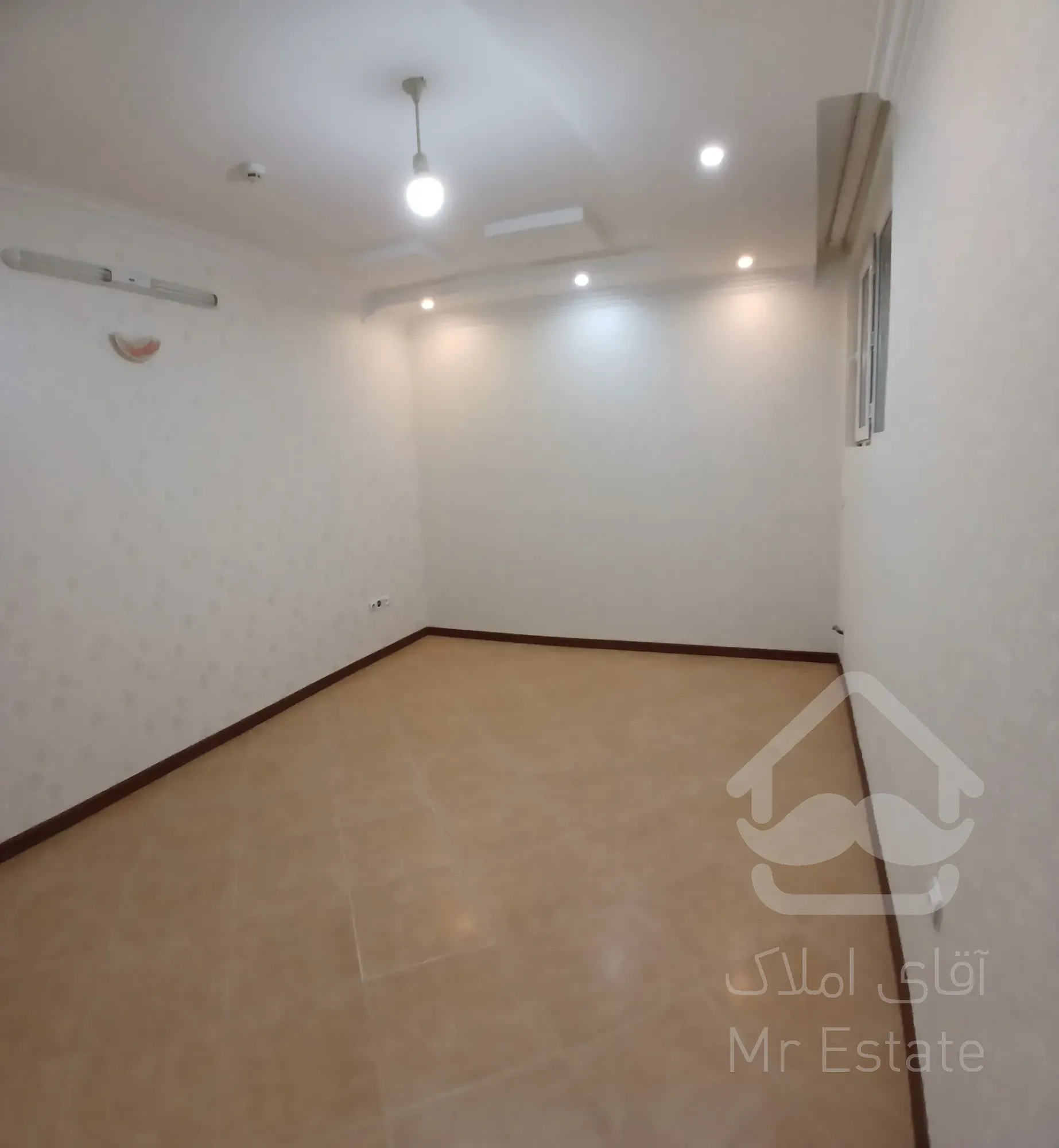 رهن واجاره اپارتمان