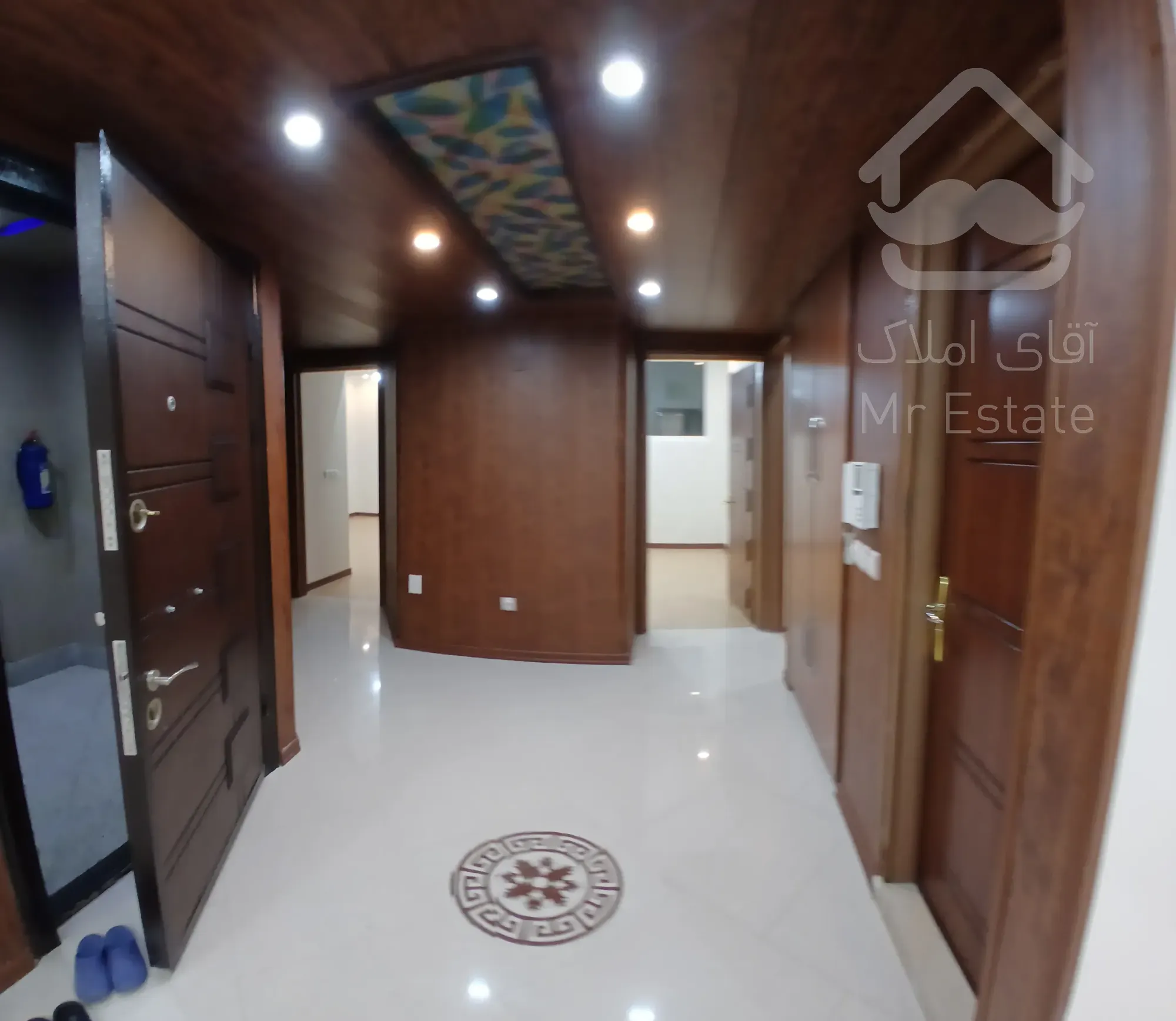 رهن واجاره اپارتمان