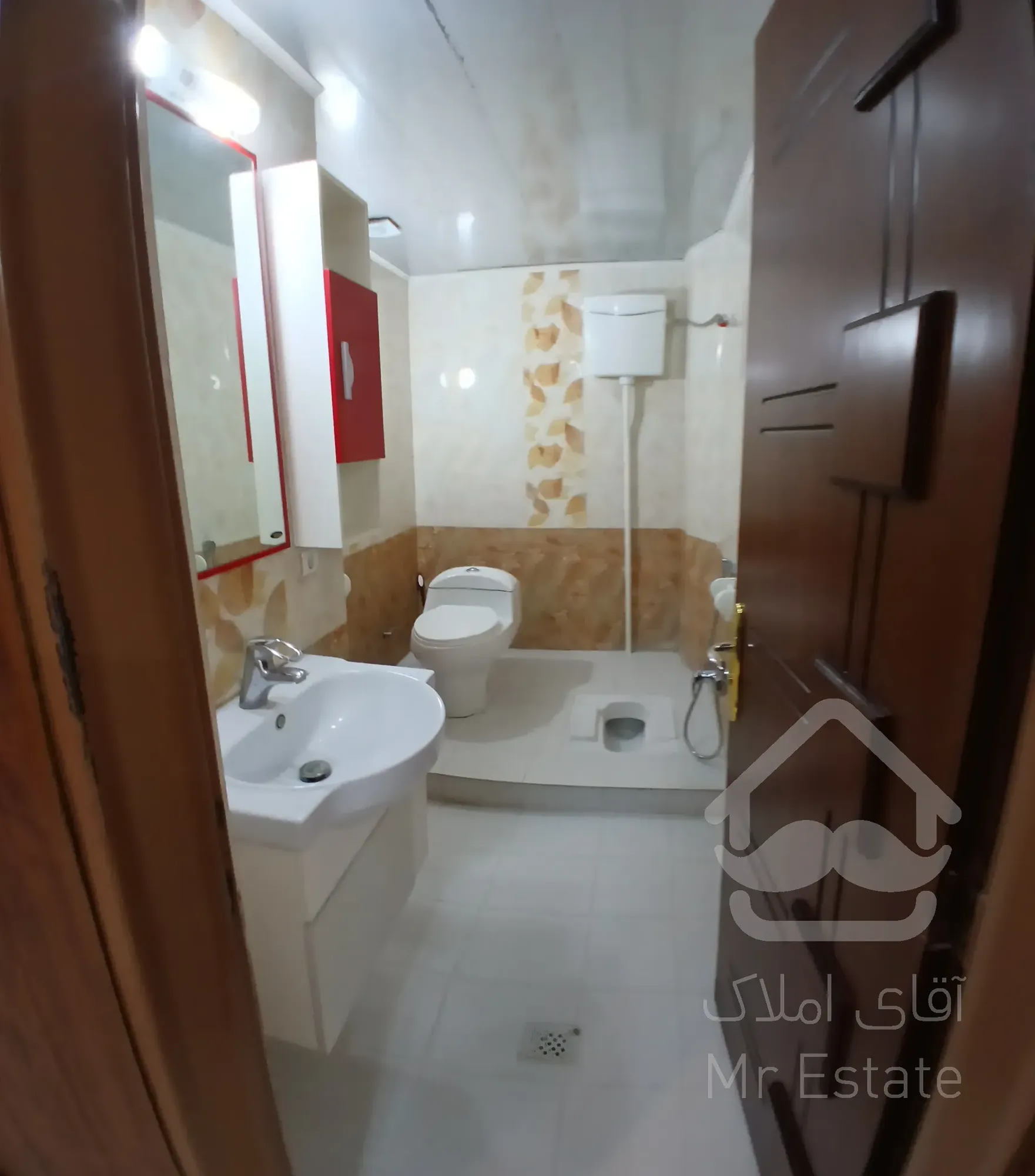 رهن واجاره اپارتمان