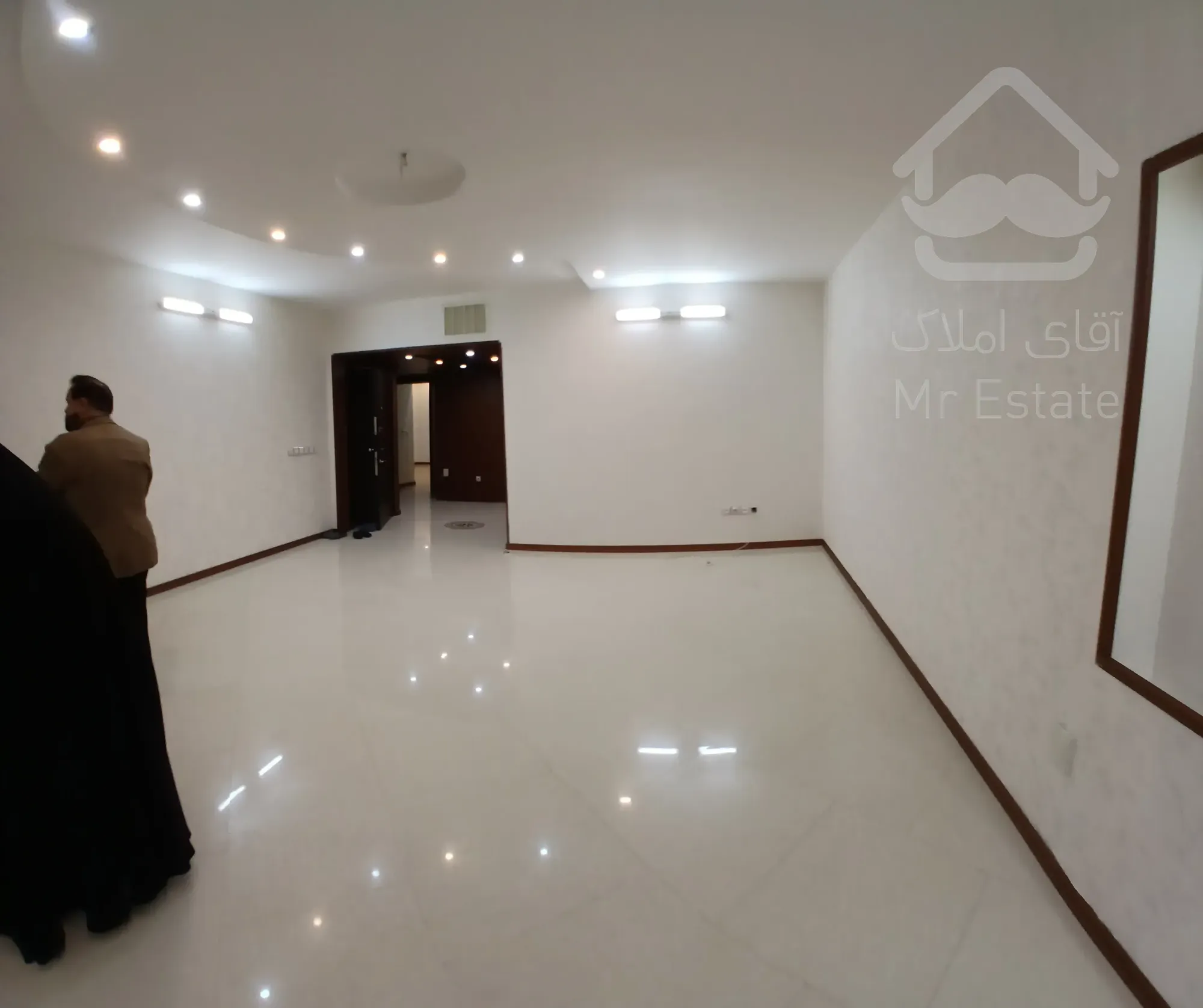 رهن واجاره اپارتمان