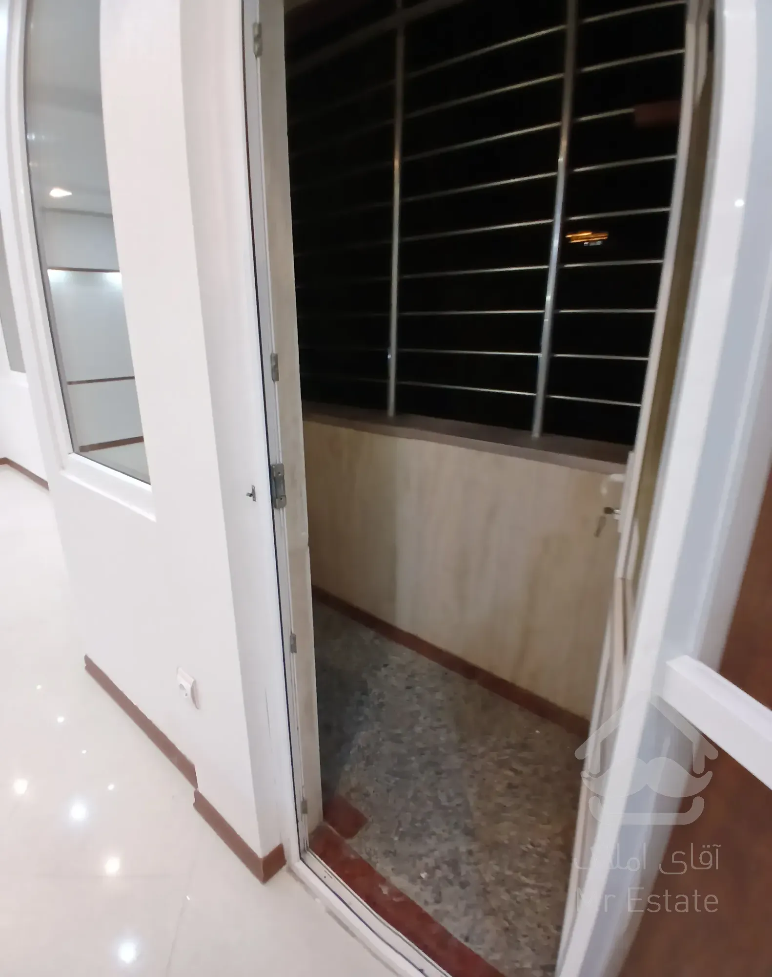 رهن واجاره اپارتمان