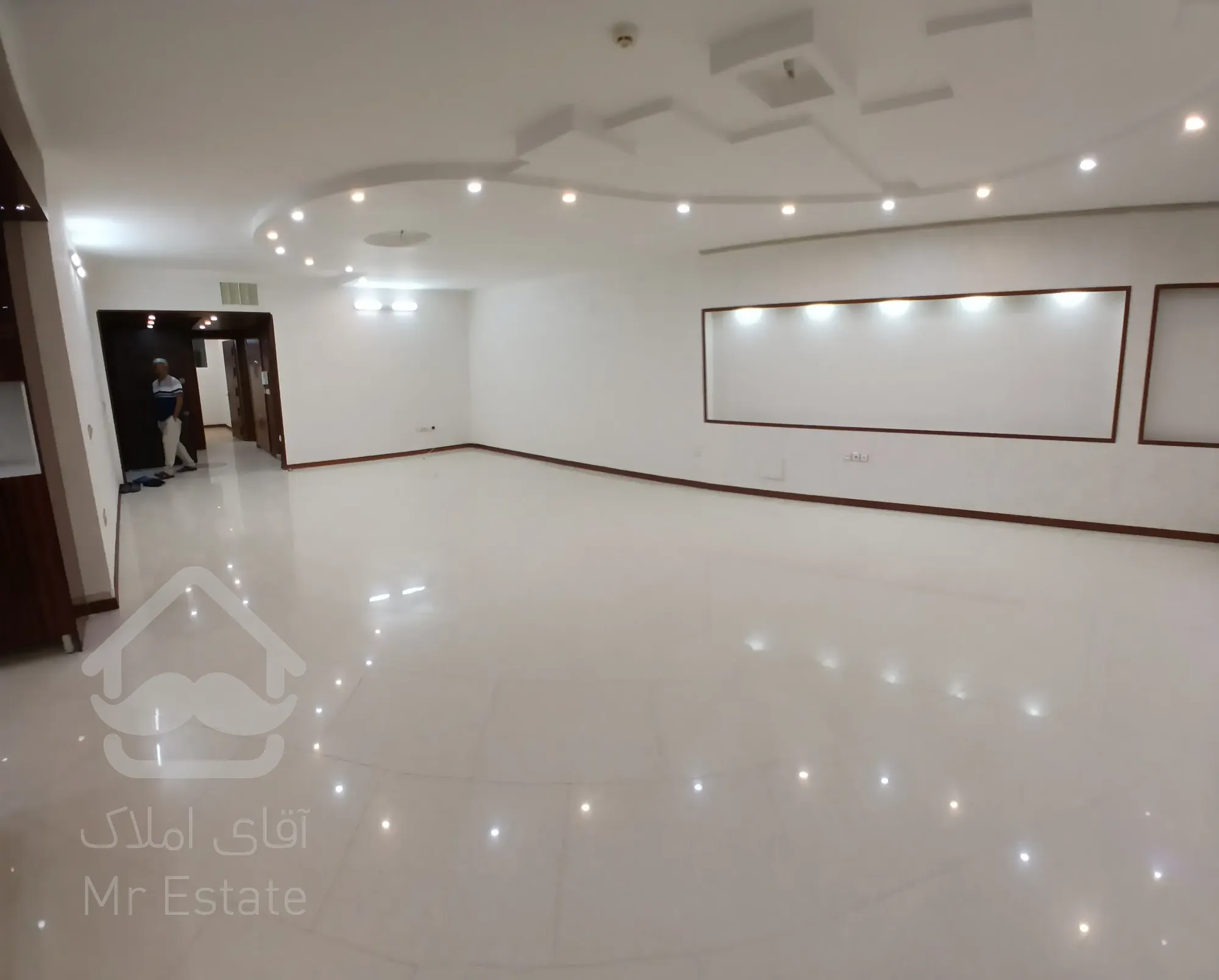 رهن واجاره اپارتمان