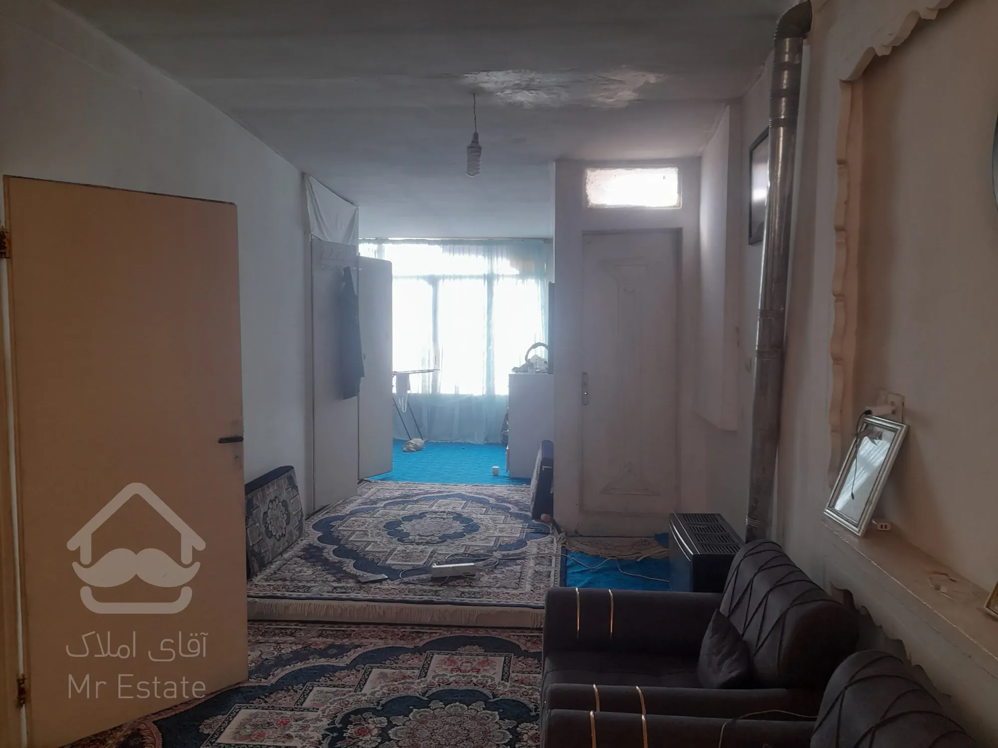 اجاره فوری شخصی ساز