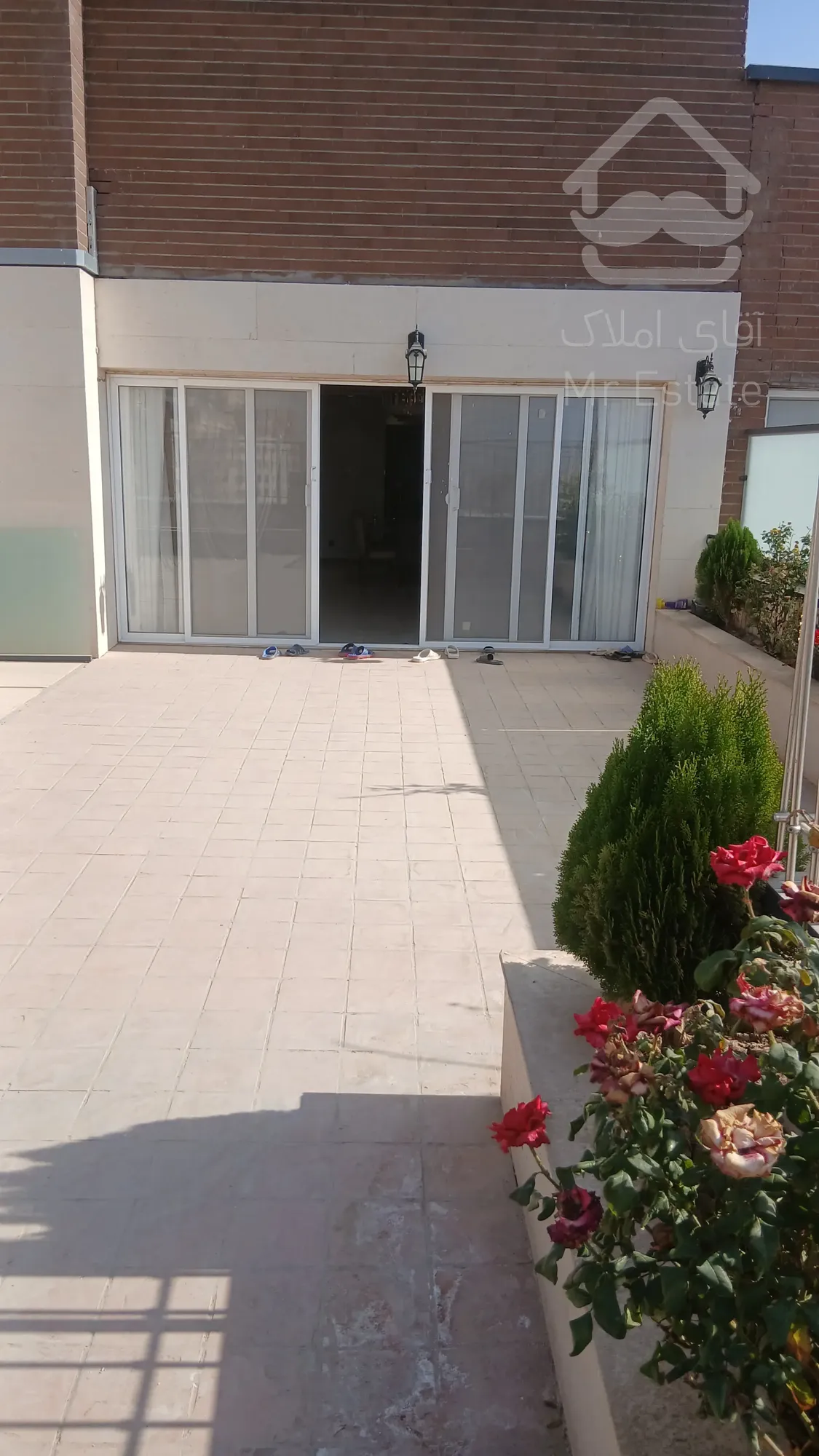 فروش پنت هاوس.احمدگل