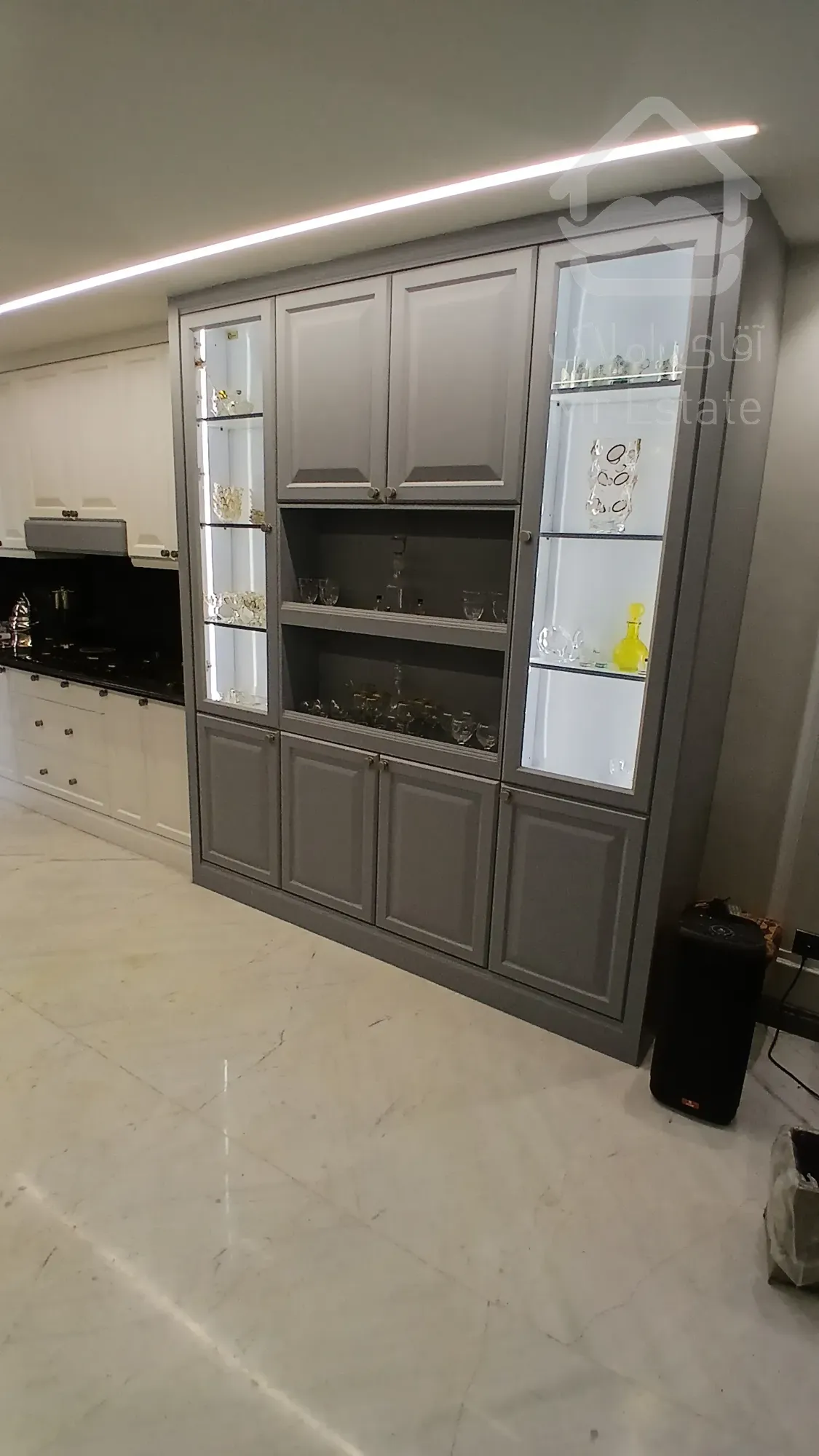 فروش پنت هاوس.احمدگل