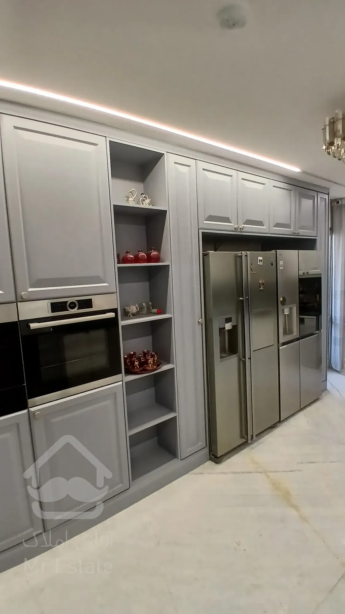 فروش پنت هاوس.احمدگل